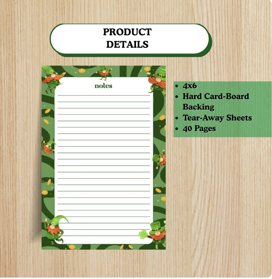 Screenshot 2026-03-05 at 12.24.22 AM.png