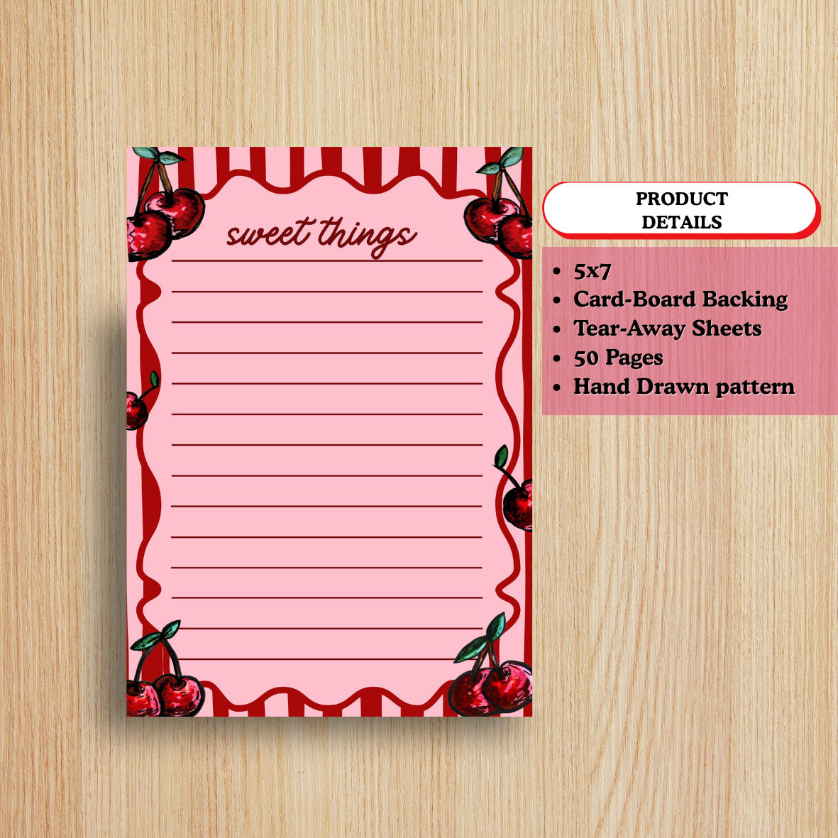 sweetthingsnotepad3.png (Copy)