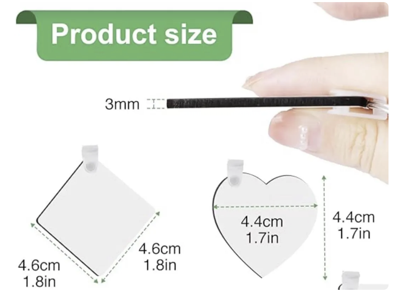 Screenshot 2026-03-04 at 8.02.11 PM.png