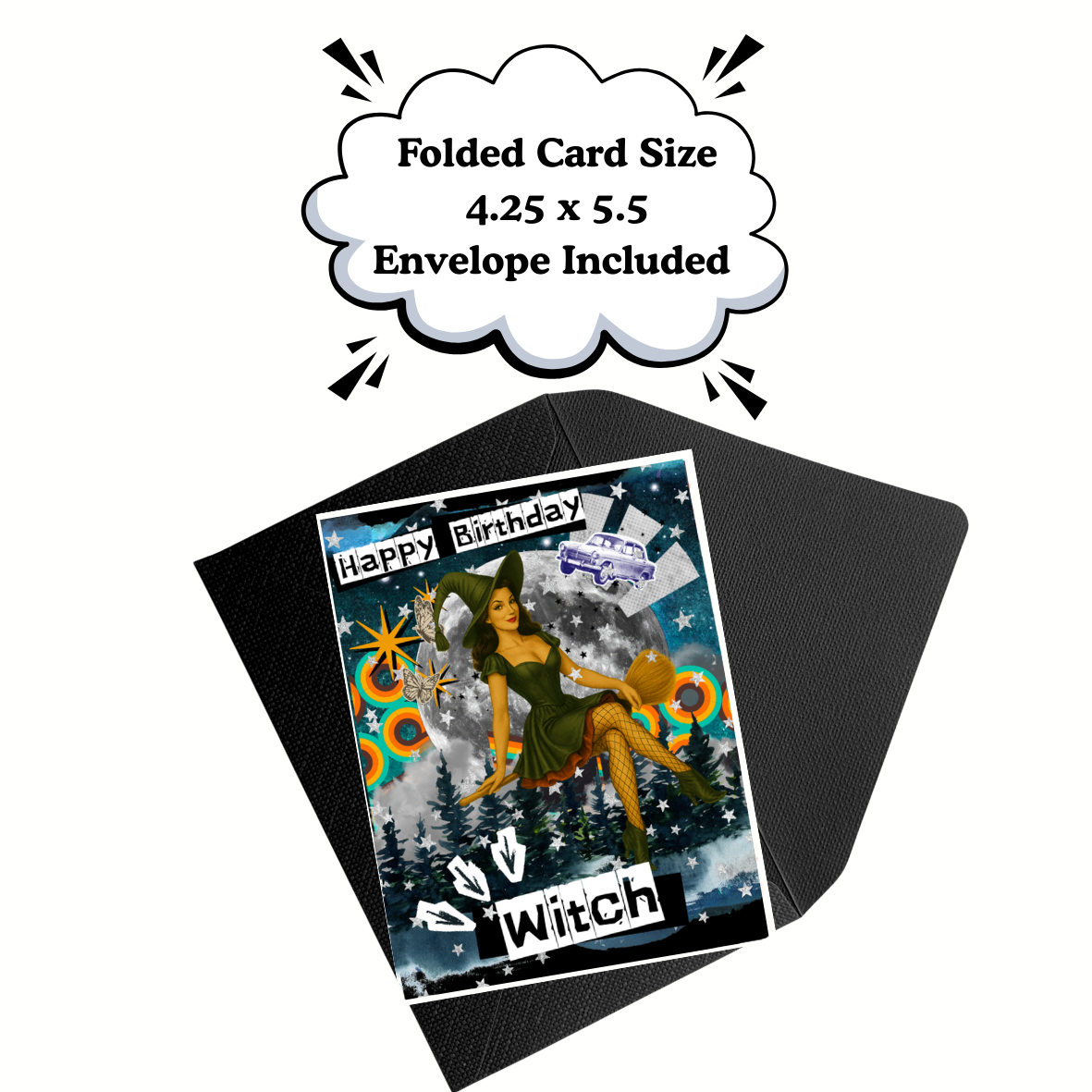 happy-birthday-witch-card-size.png