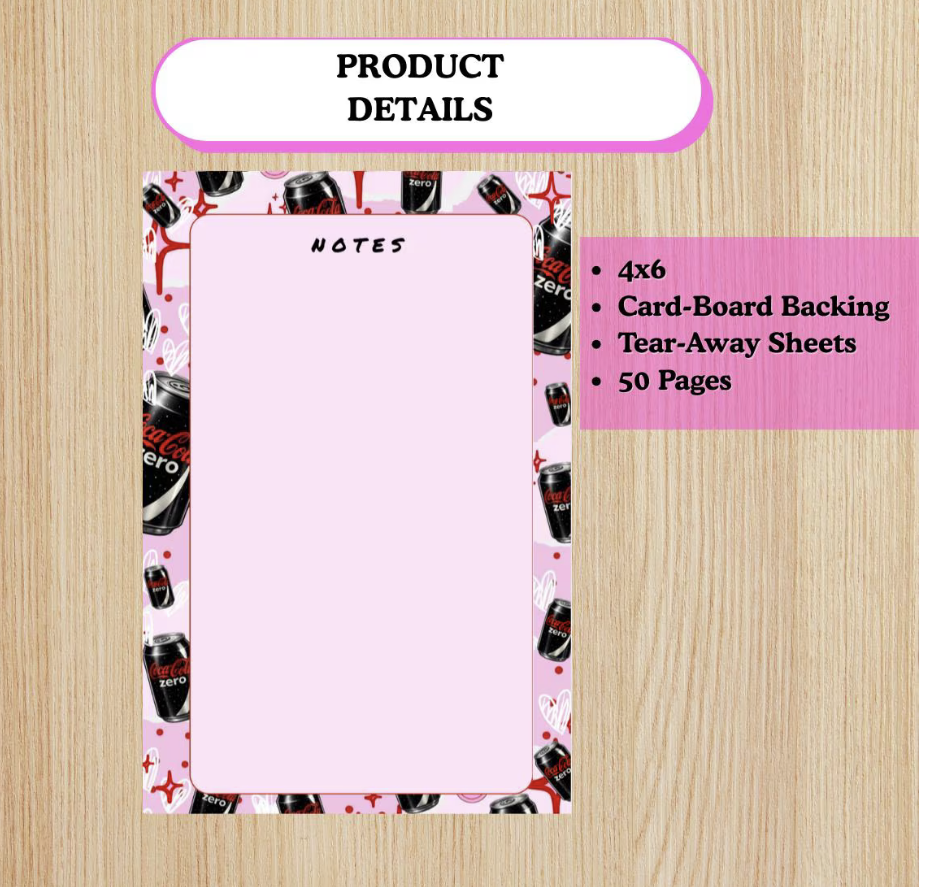 Screenshot 2026-03-05 at 3.52.40 PM.png