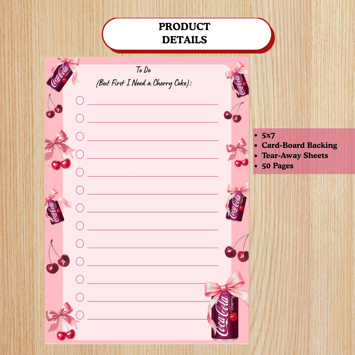 cherrycoke-todo-notepad-front-2.png