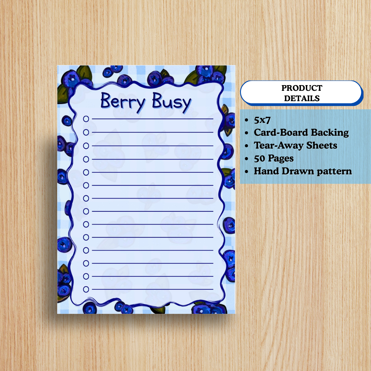 Berry Busy Blueberry details.png