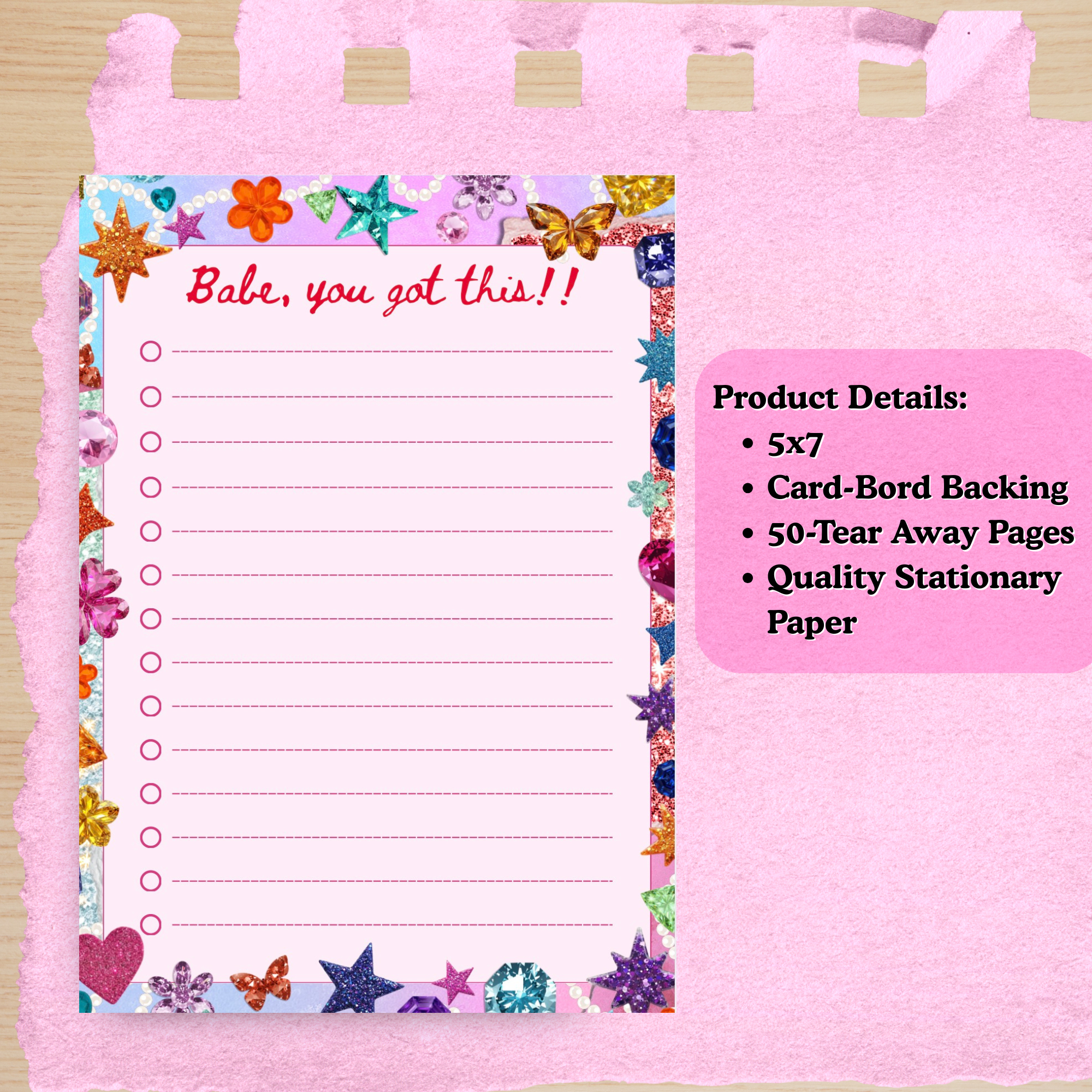 Babe, You Got This To-Do details.png