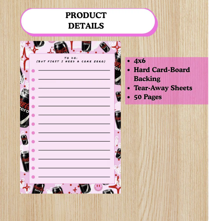 Screenshot 2026-03-05 at 3.52.53 PM.png