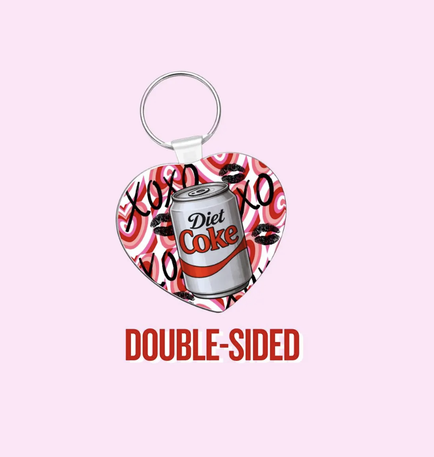 Screenshot 2026-03-04 at 8.01.53 PM.png