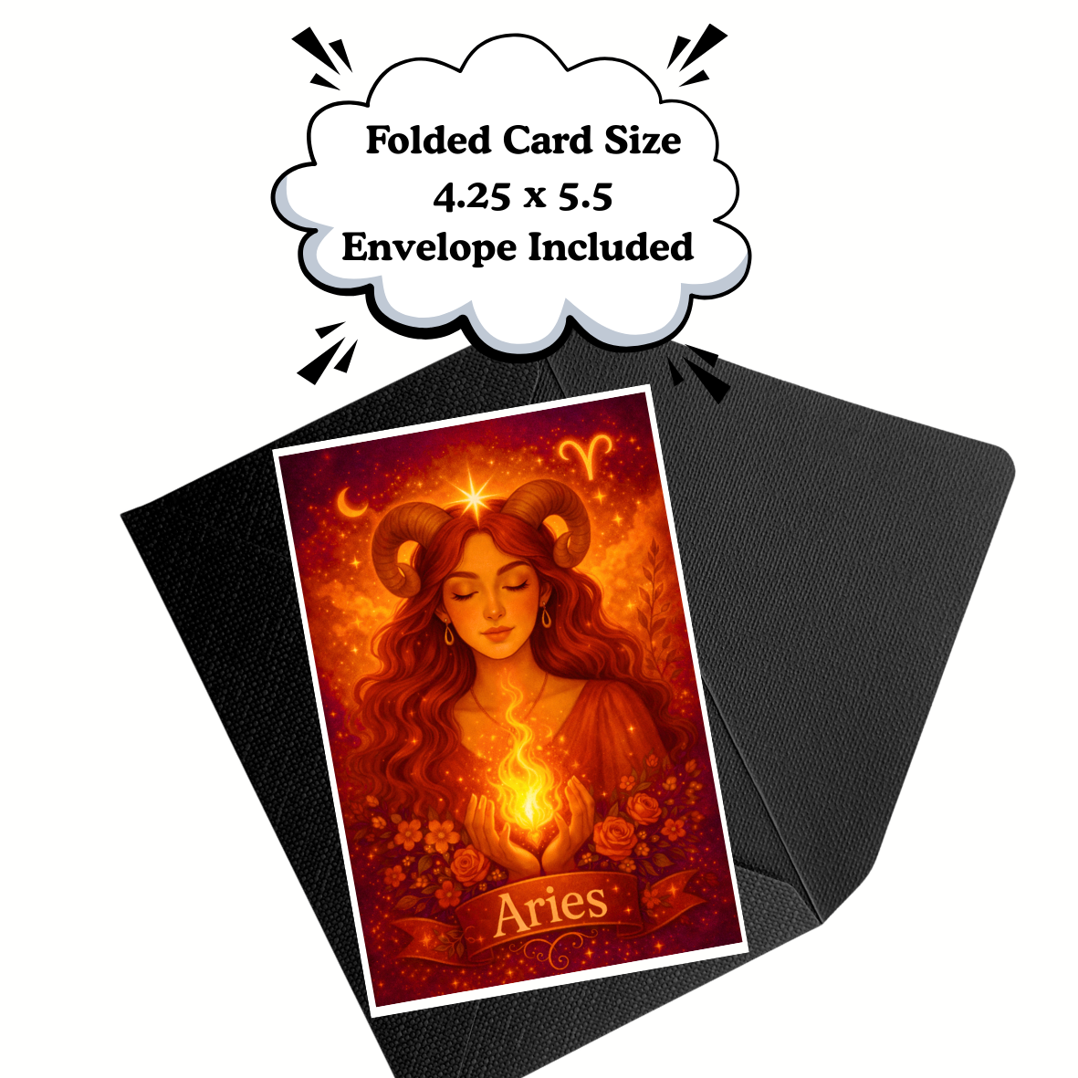 aries-zodiac-birthday-card-astrology-card-dimension.png