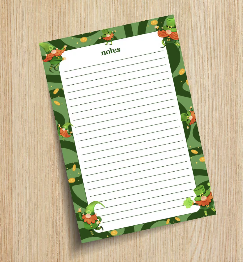 Screenshot 2026-03-05 at 12.23.26 AM.png