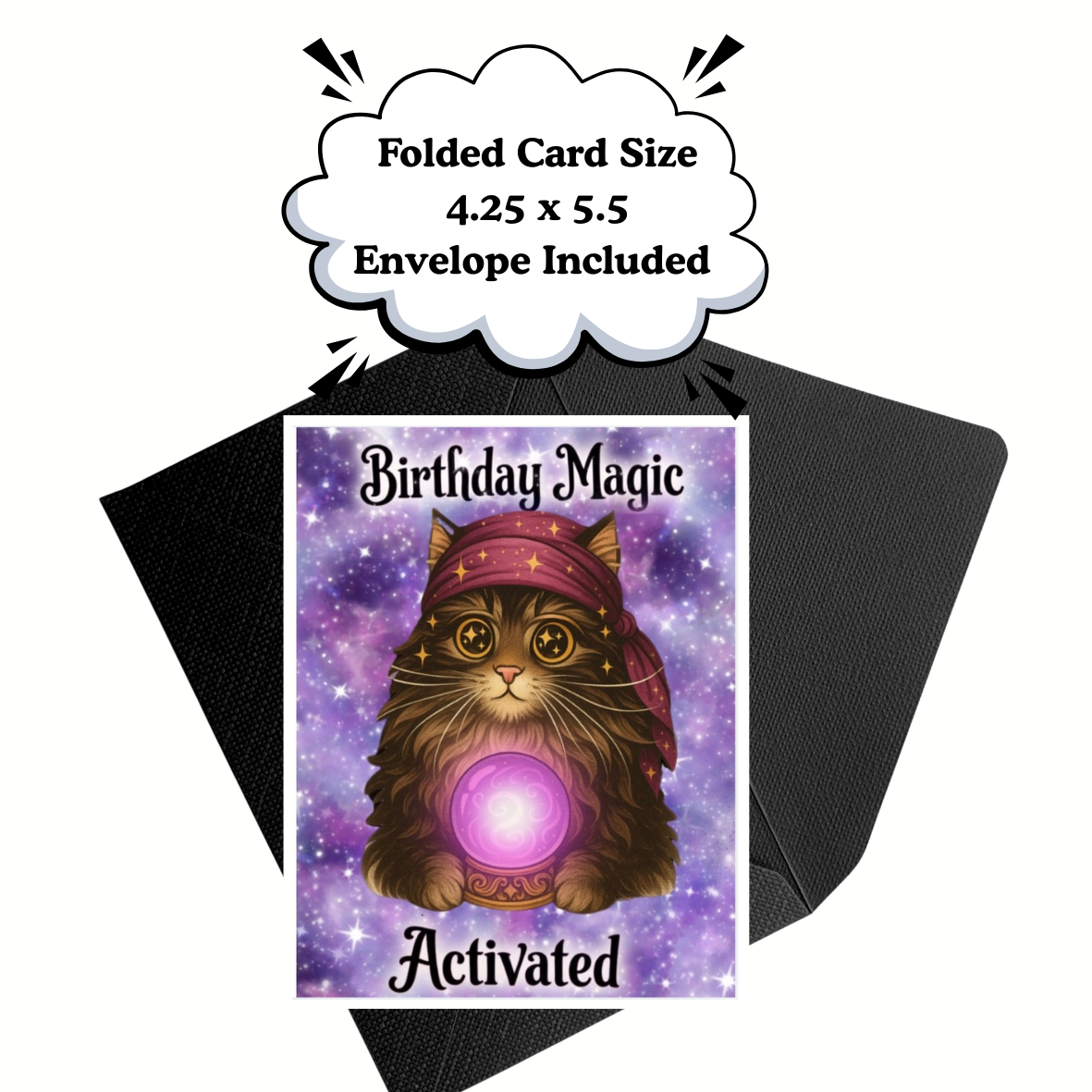 birthday-magic-activated-card-dimensions.png