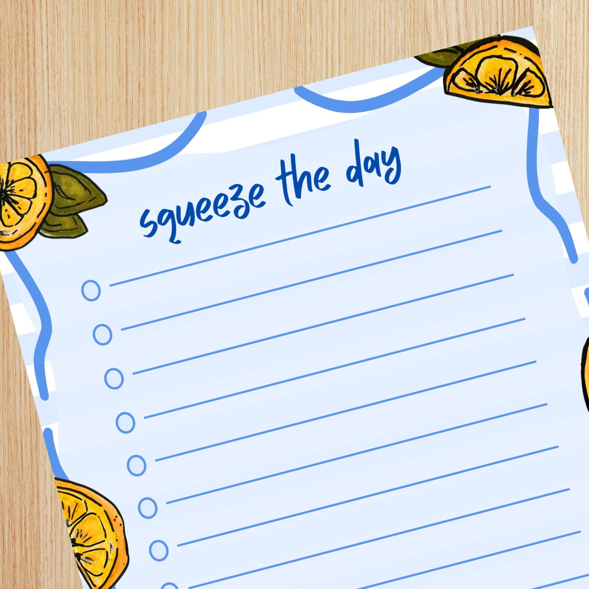 squeezethedaynotepad2.png