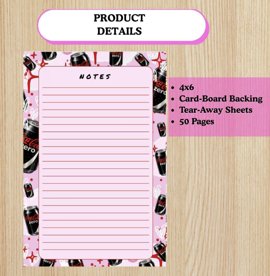 Screenshot 2026-03-05 at 3.53.09 PM.png