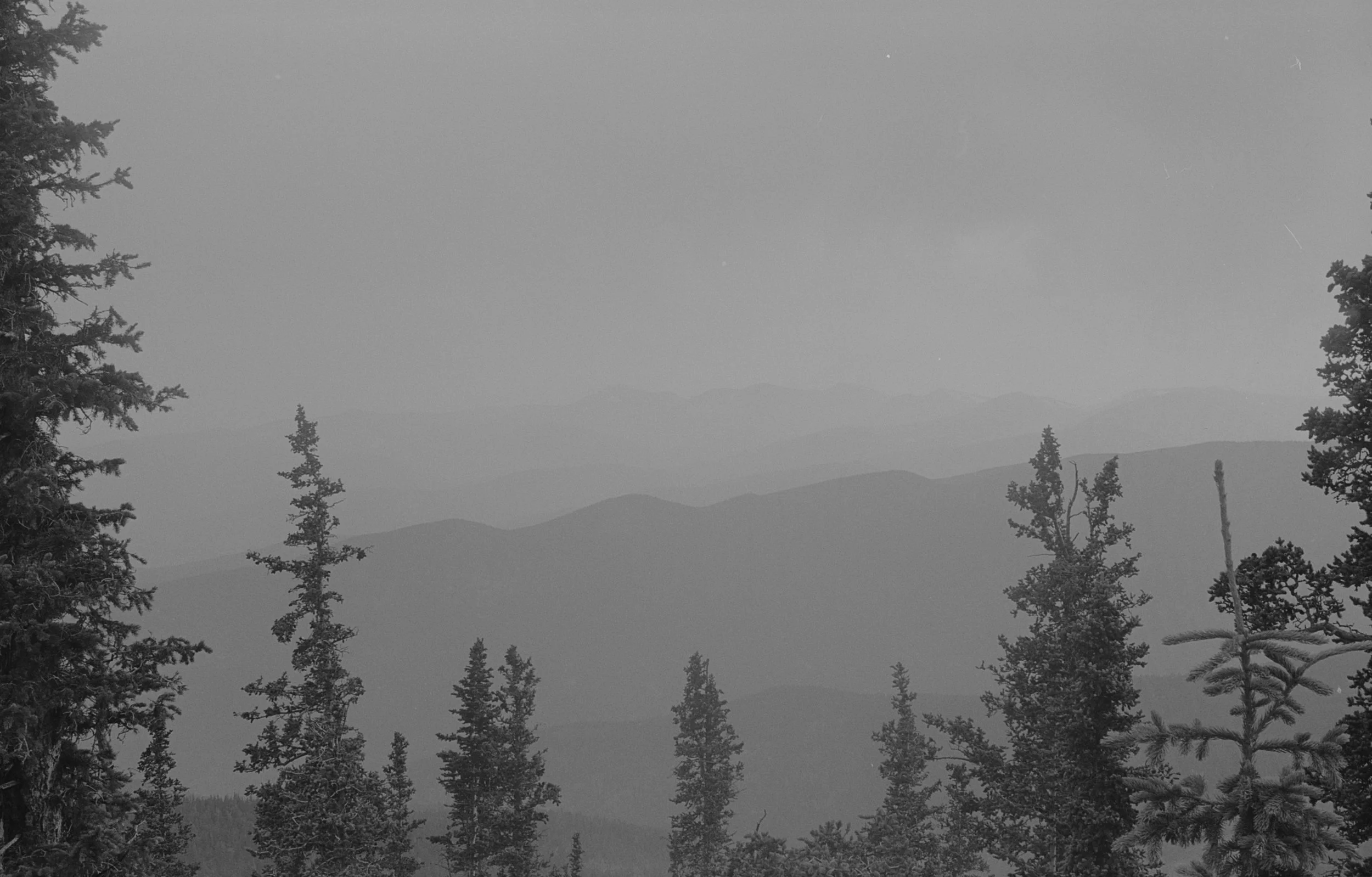 Mestaa’ėhehe Pass
Camera: Zeiss Ikon Contaflex Super B
Film: Ilford Ortho
Speed: 80
Size: 135
Format: Full Frame