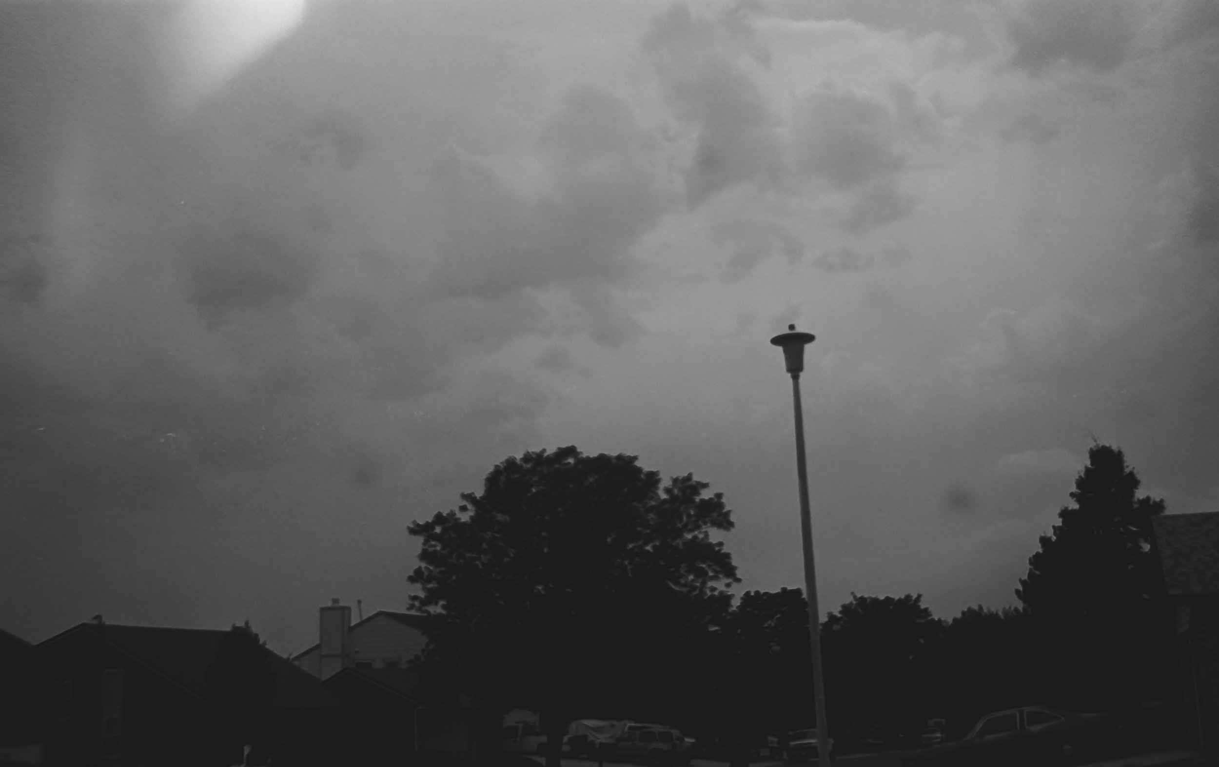 Camera: Pentax Zoom 90-WR
Film: Kodak Tri-X
Speed: 400
Size 135
Format: Full Frame