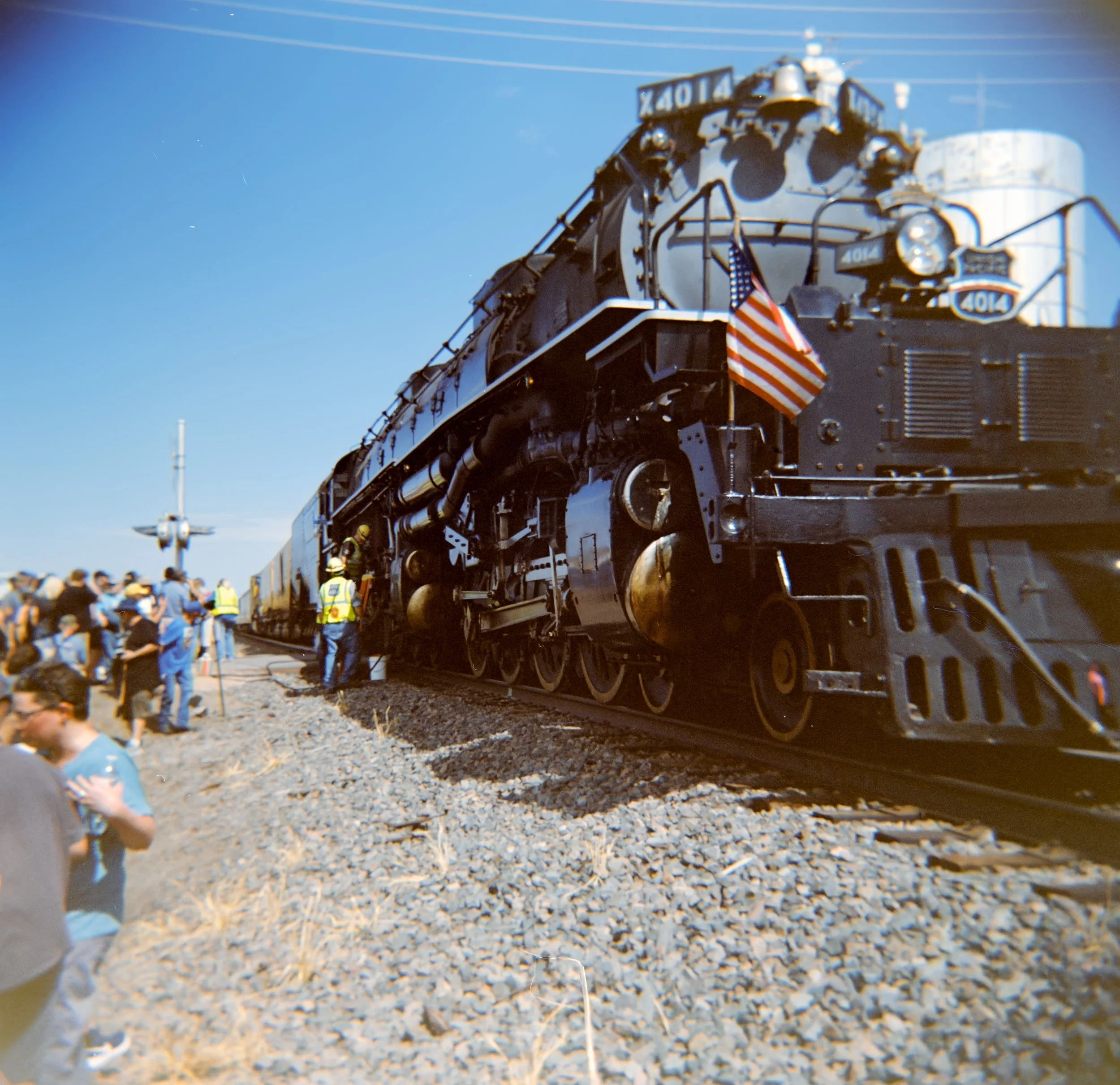 IMG_7273.jpg