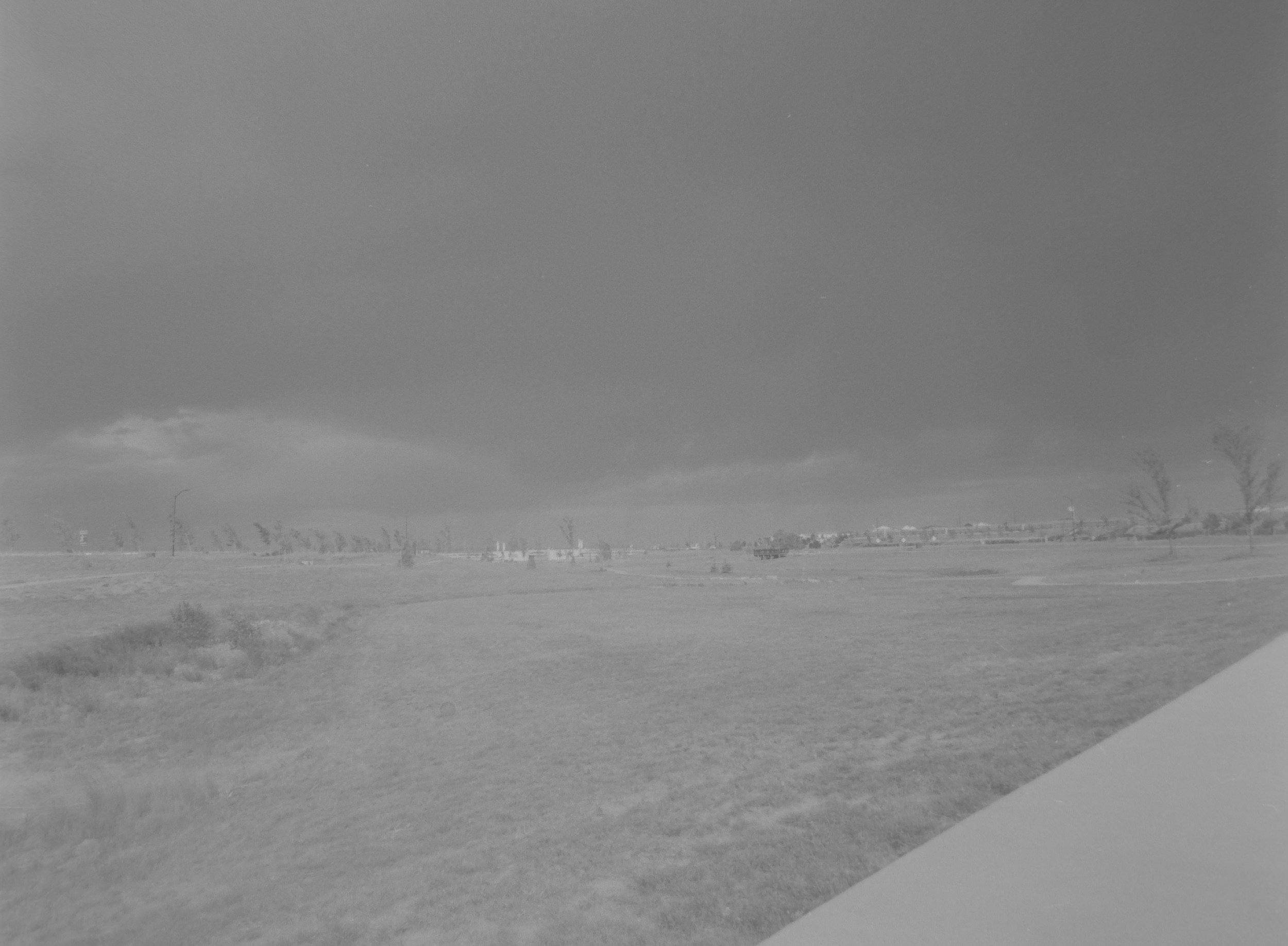 Wind
Camera: Canon A-1
Film: Kentmere Pan
Speed: 200
Size: 135
Format: Full Frame