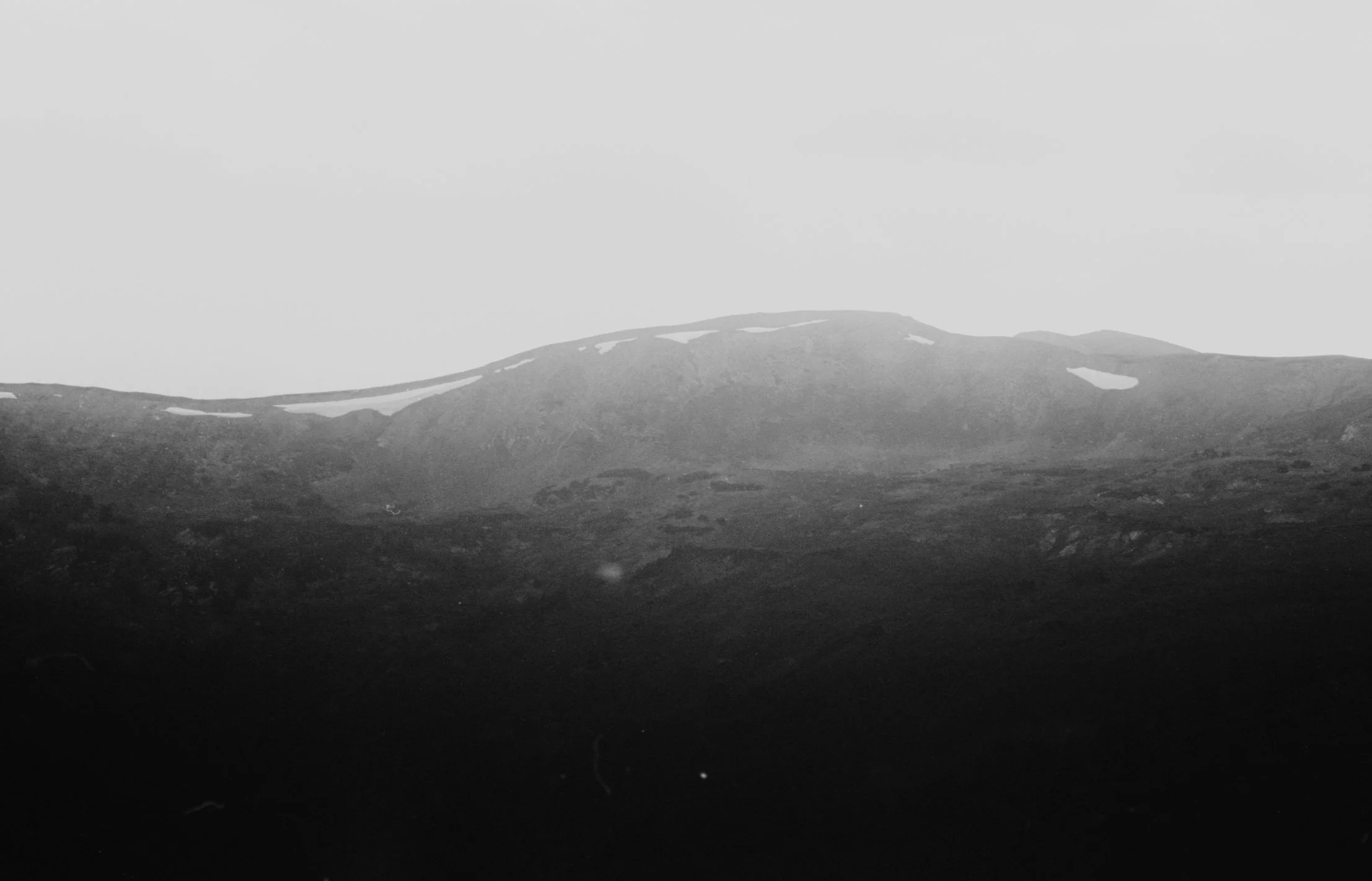 Mestaa’ėhehe Pass
Camera: Zeiss Ikon Contaflex Super B
Film: Ilford Ortho
Speed: 80
Size: 135
Format: Full Frame