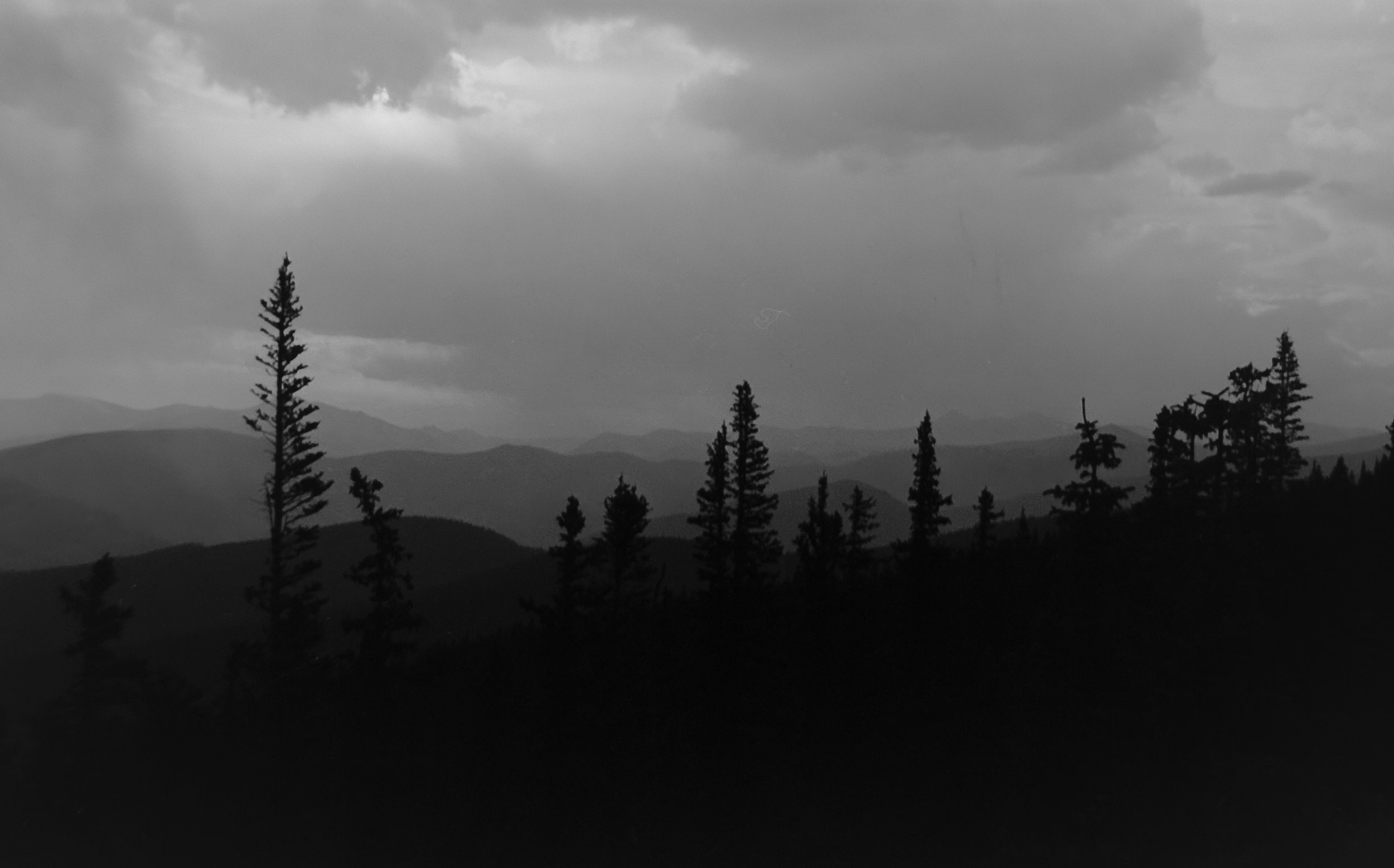 Mestaa’ėhehe Pass
Camera: Zeiss Ikon Ikonta 523/2
Film: CatLABS X Film Pro
Speed: 320
Size: 120
Format: 6x9