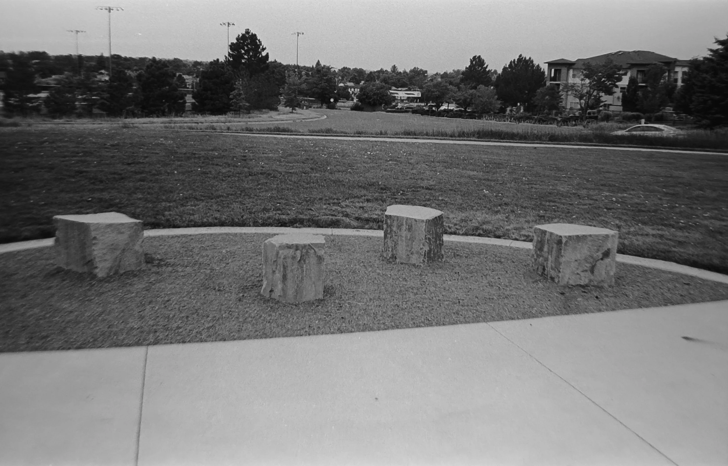 Camera: Pentax Zoom 90-WR
Film: Kodak Tri-X
Speed: 400
Size 135
Format: Full Frame