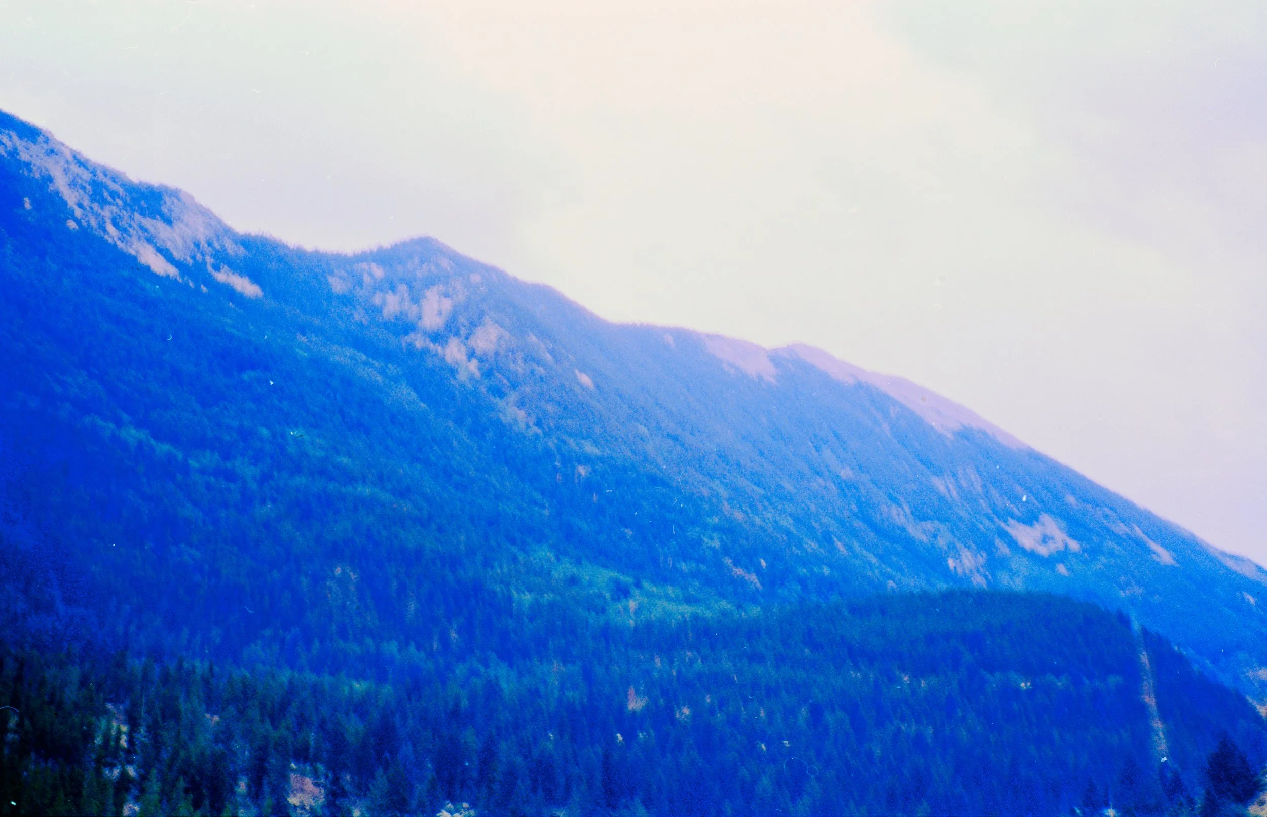 Georgetown Overlook
Camera: Zeiss Ikon Ikonta 523/2
Film: Harman Phoenix II
Speed: 200
Size: 120
Format: 6x9