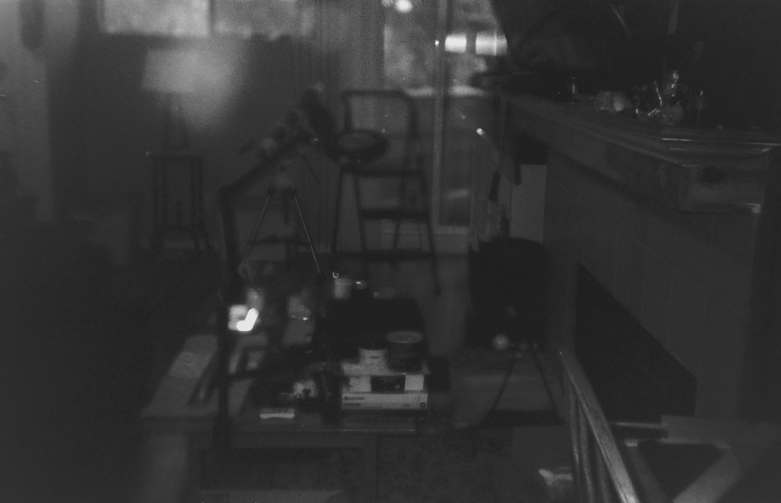 Camera: Pentax Zoom 90-WR
Film: Kodak Tri-X
Speed: 400
Size 135
Format: Full Frame