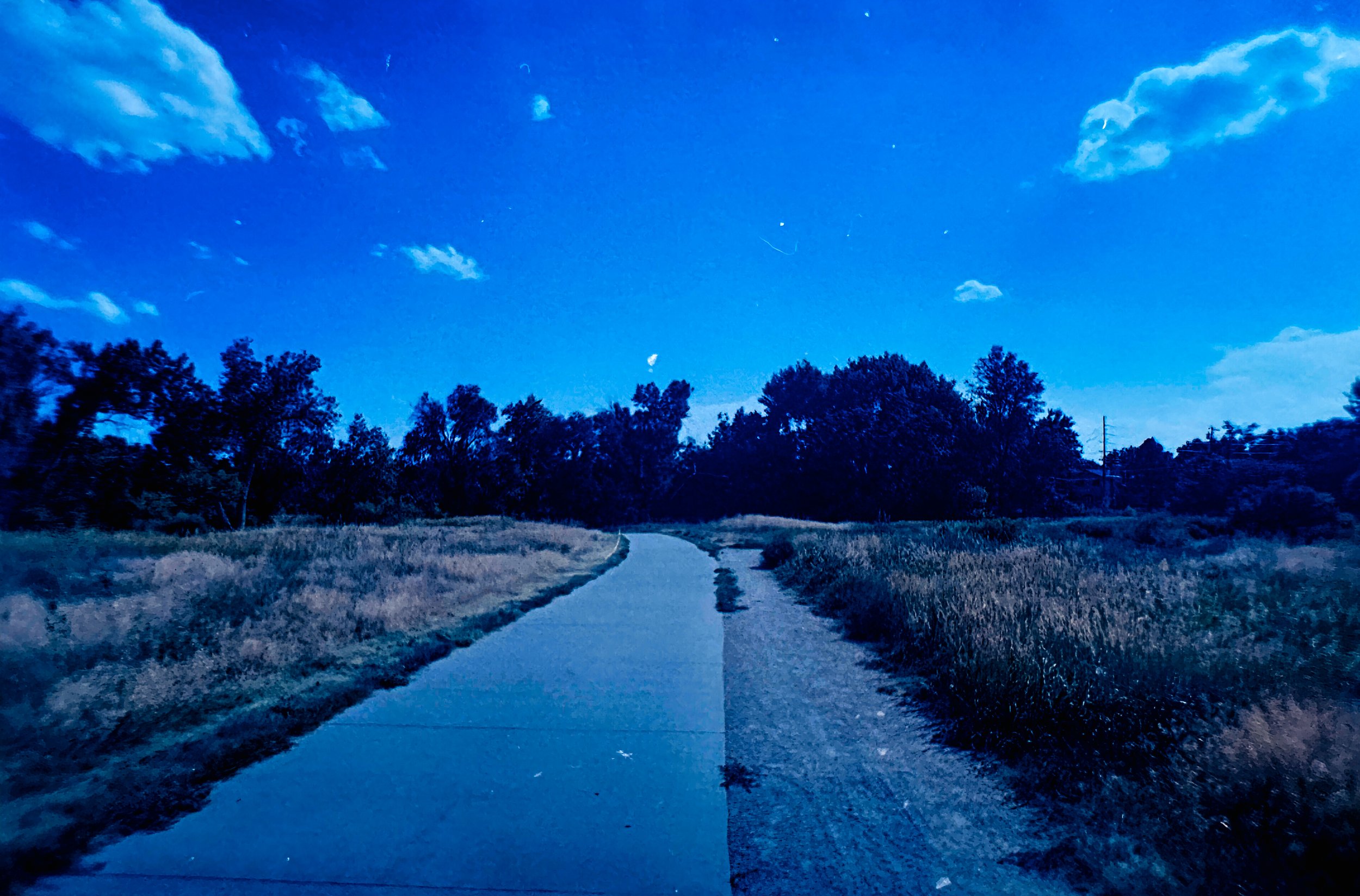 Paul A Hentzell Park
Camera: Canon A-1
Film: Kodak UltraMax
Speed: 400
Size: 135
Format: Full Frame