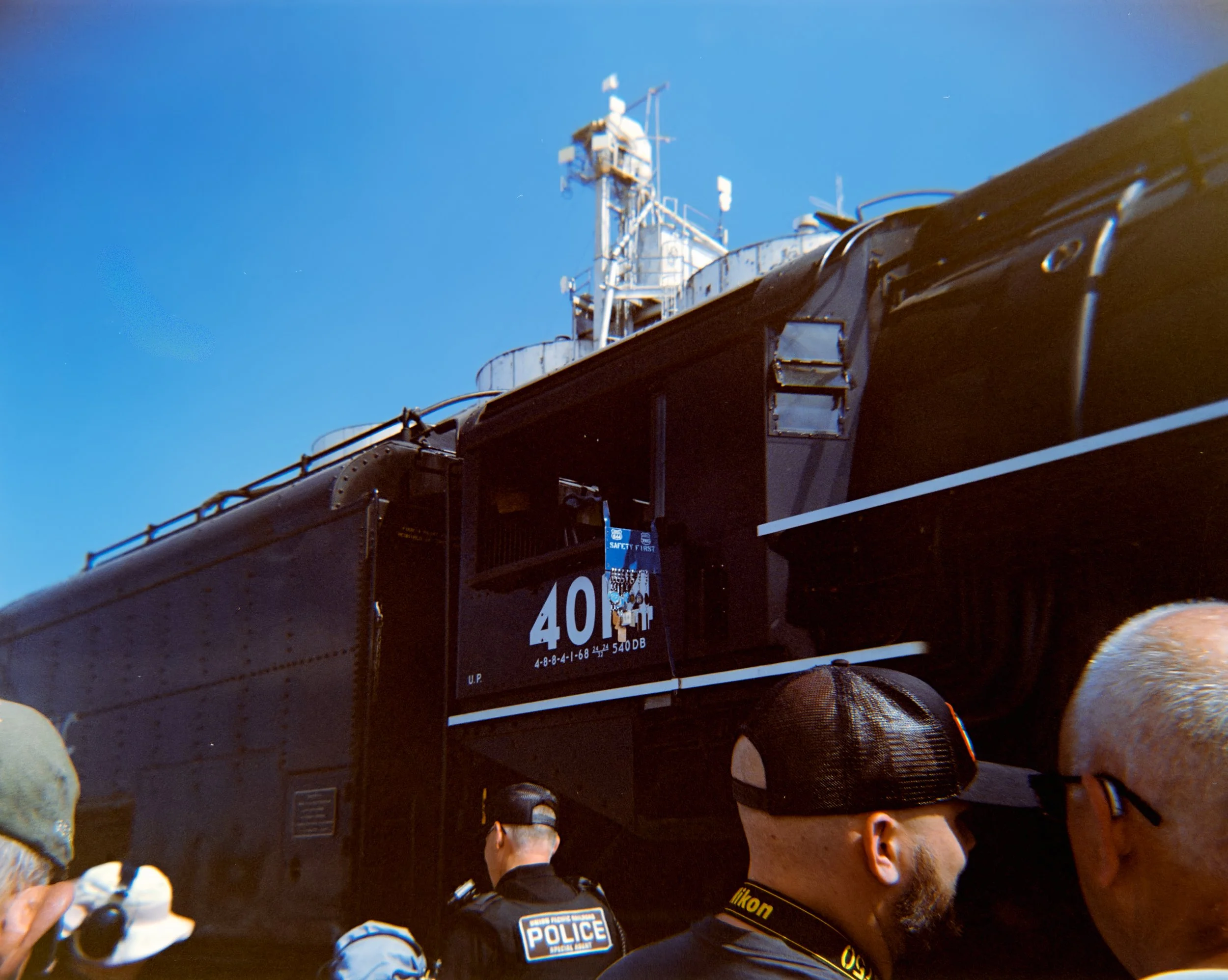 IMG_7285.jpg