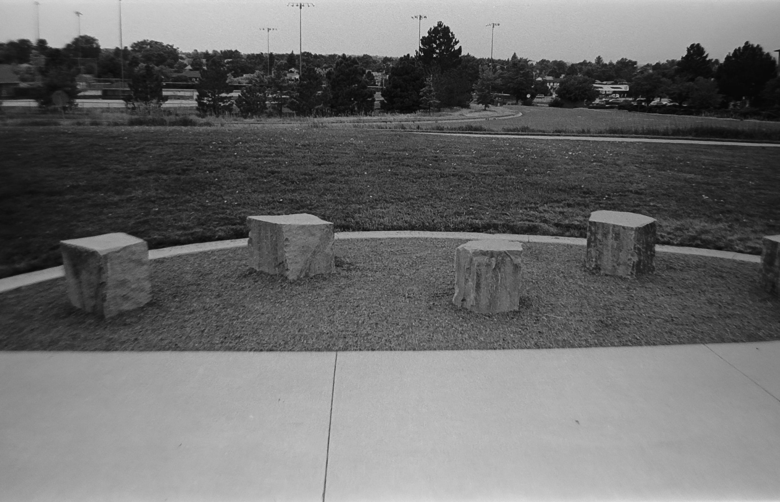 Camera: Pentax Zoom 90-WR
Film: Kodak Tri-X
Speed: 400
Size 135
Format: Full Frame