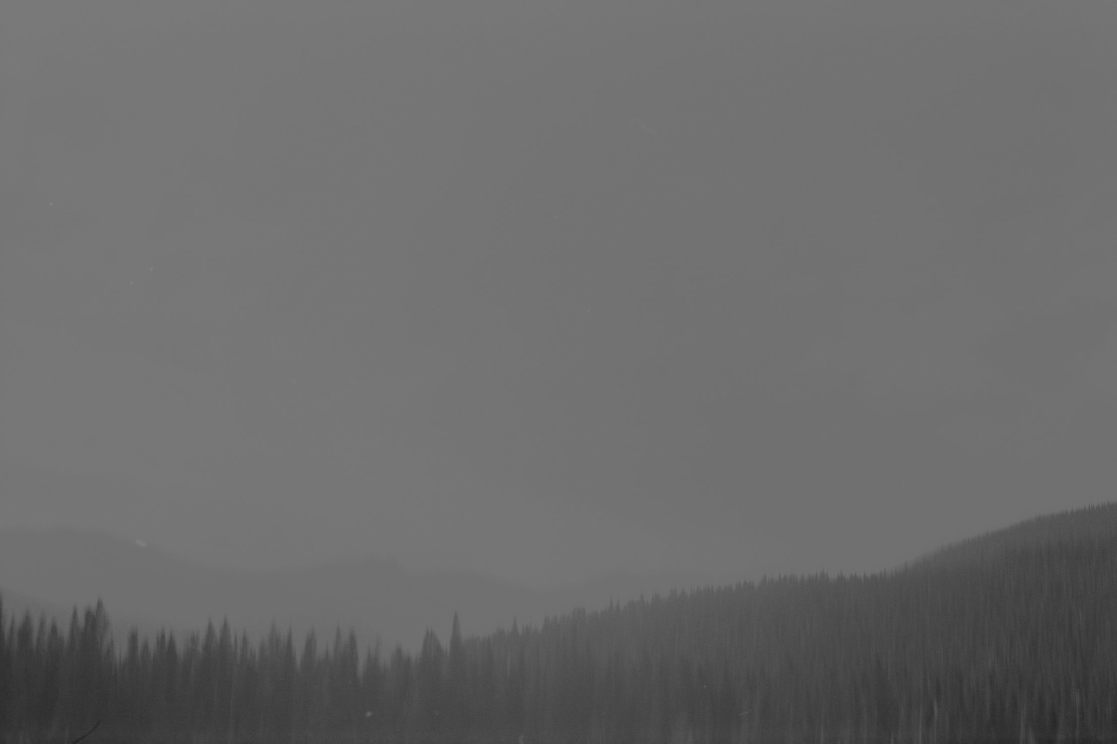 Mestaa’ėhehe Pass
Camera: Zeiss Ikon Contaflex Super B
Film: Ilford Ortho
Speed: 80
Size: 135
Format: Full Frame