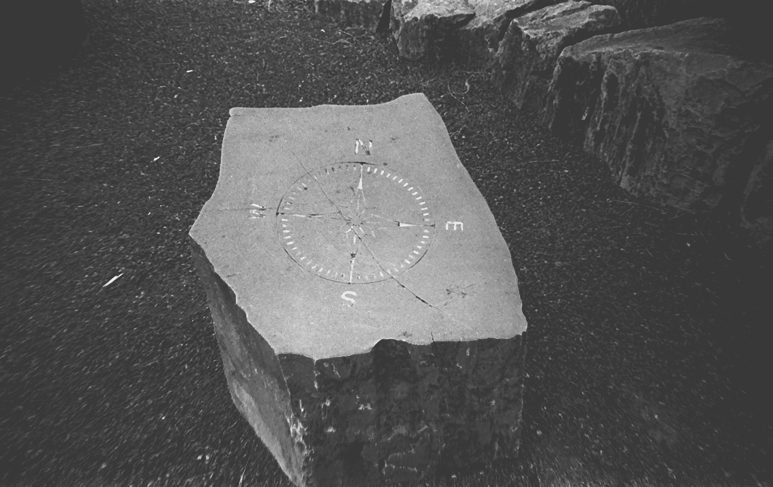 Camera: Pentax Zoom 90-WR
Film: Kodak Tri-X
Speed: 400
Size 135
Format: Full Frame