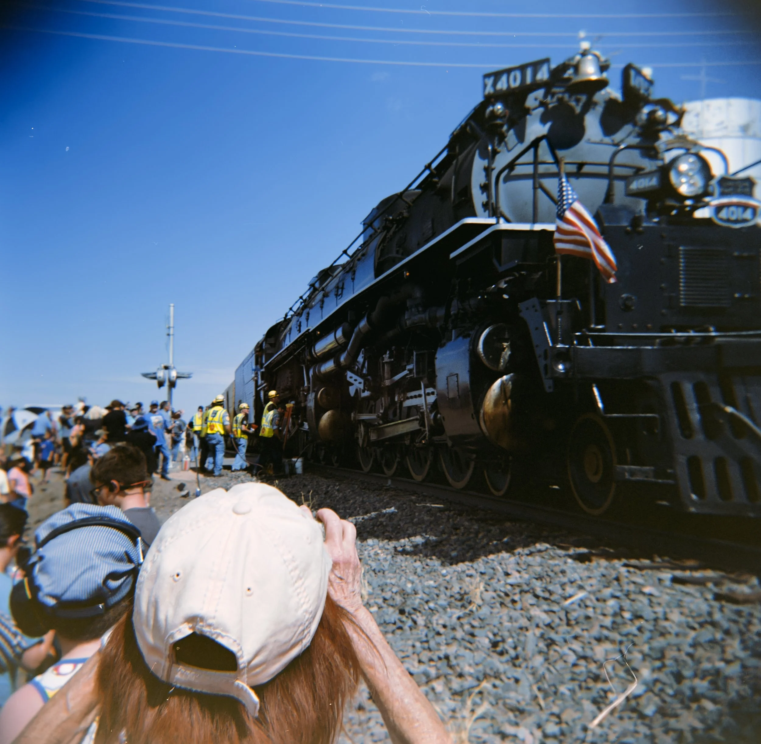 IMG_7272.jpg