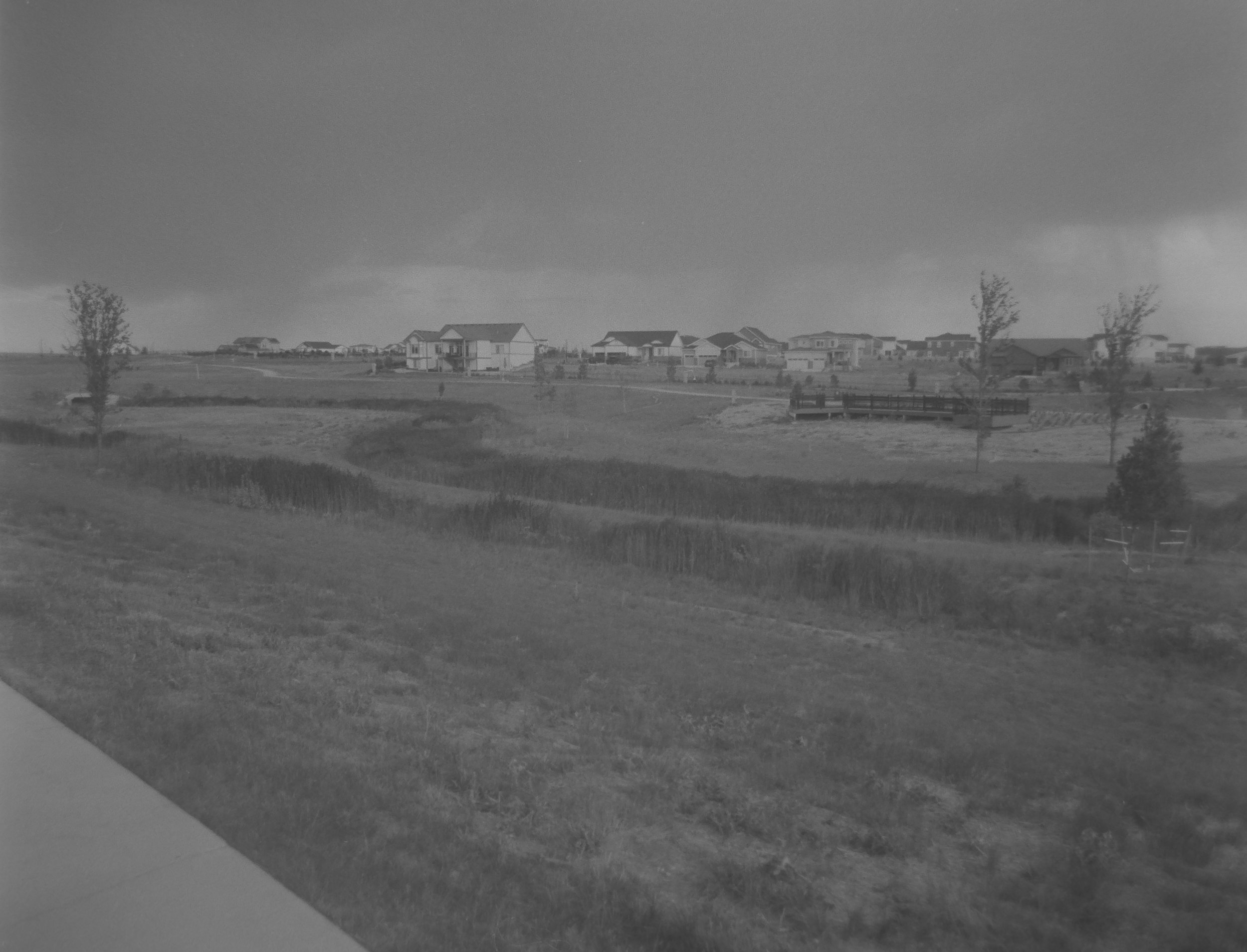 Wind
Camera: Canon A-1
Film: Kentmere Pan
Speed: 200
Size: 135
Format: Full Frame