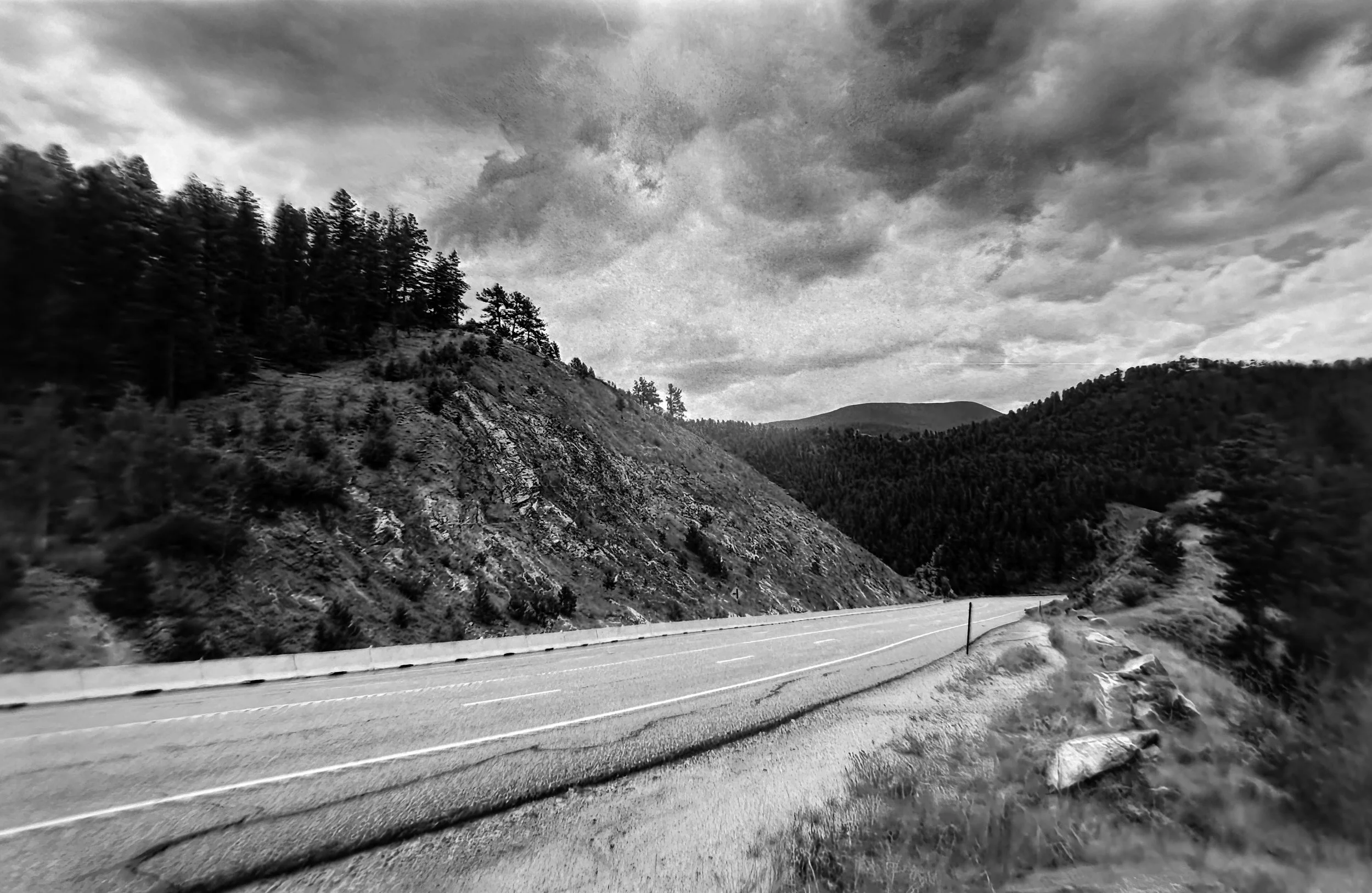 Rollie Infrared 7-19-25-3.jpg