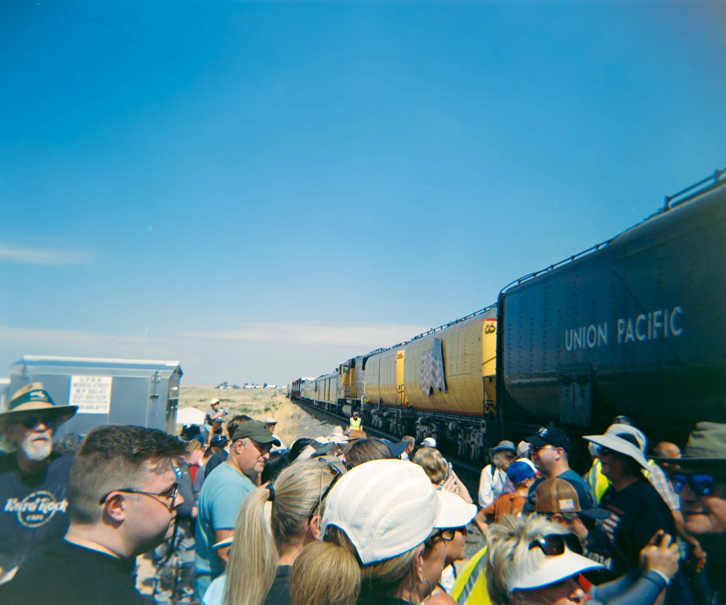 IMG_7284.jpg