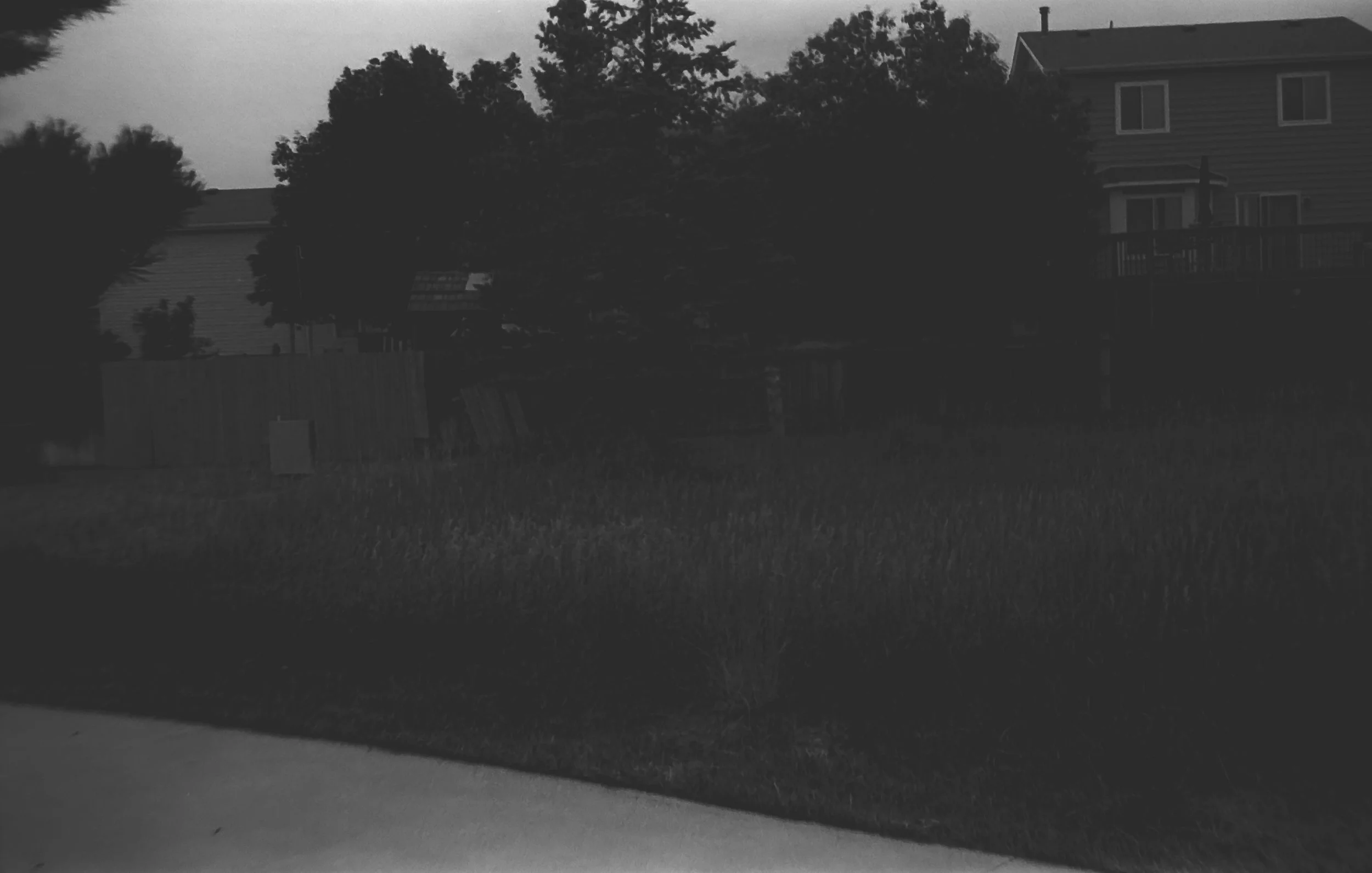 Camera: Pentax Zoom 90-WR
Film: Kodak Tri-X
Speed: 400
Size 135
Format: Full Frame