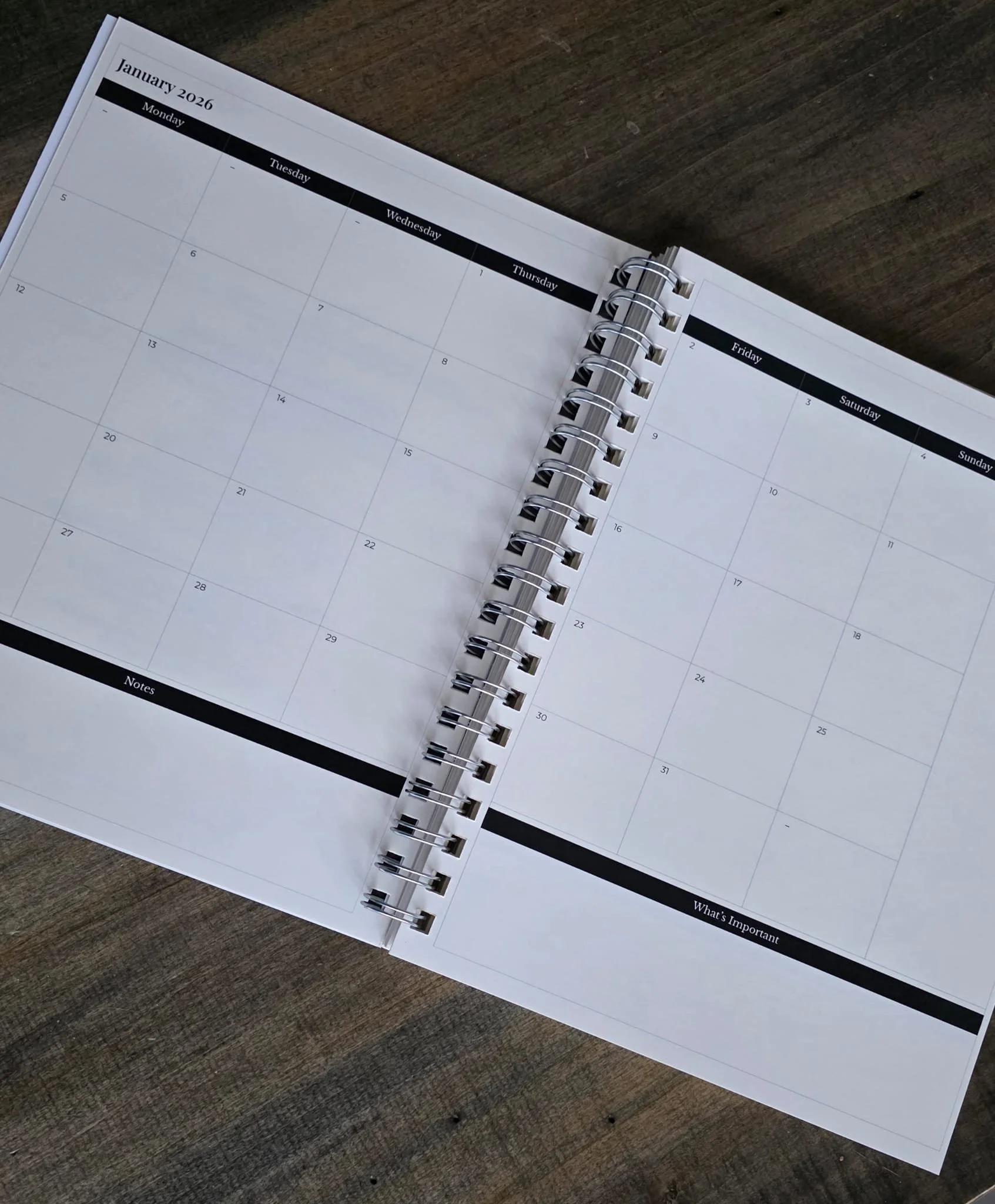 WhatsApp Image 2026-04-16 at 8.16.13 AM (1).jpeg