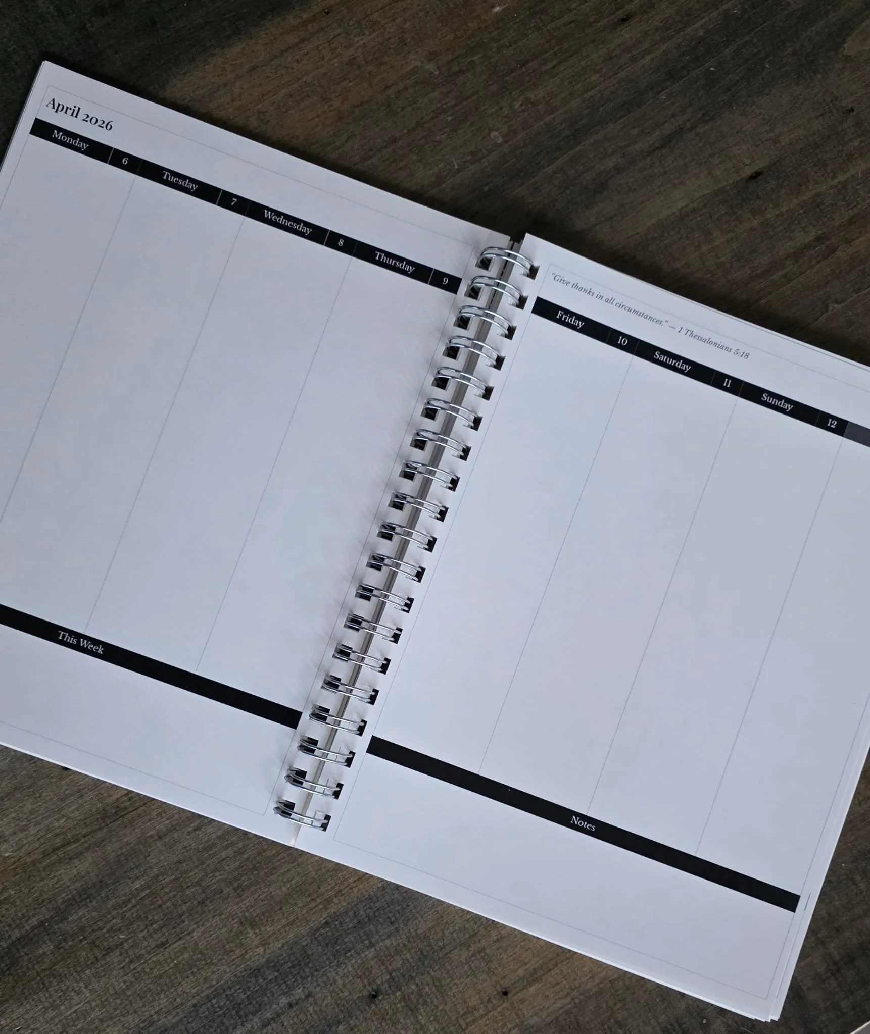 WhatsApp Image 2026-04-16 at 8.16.13 AM.jpeg