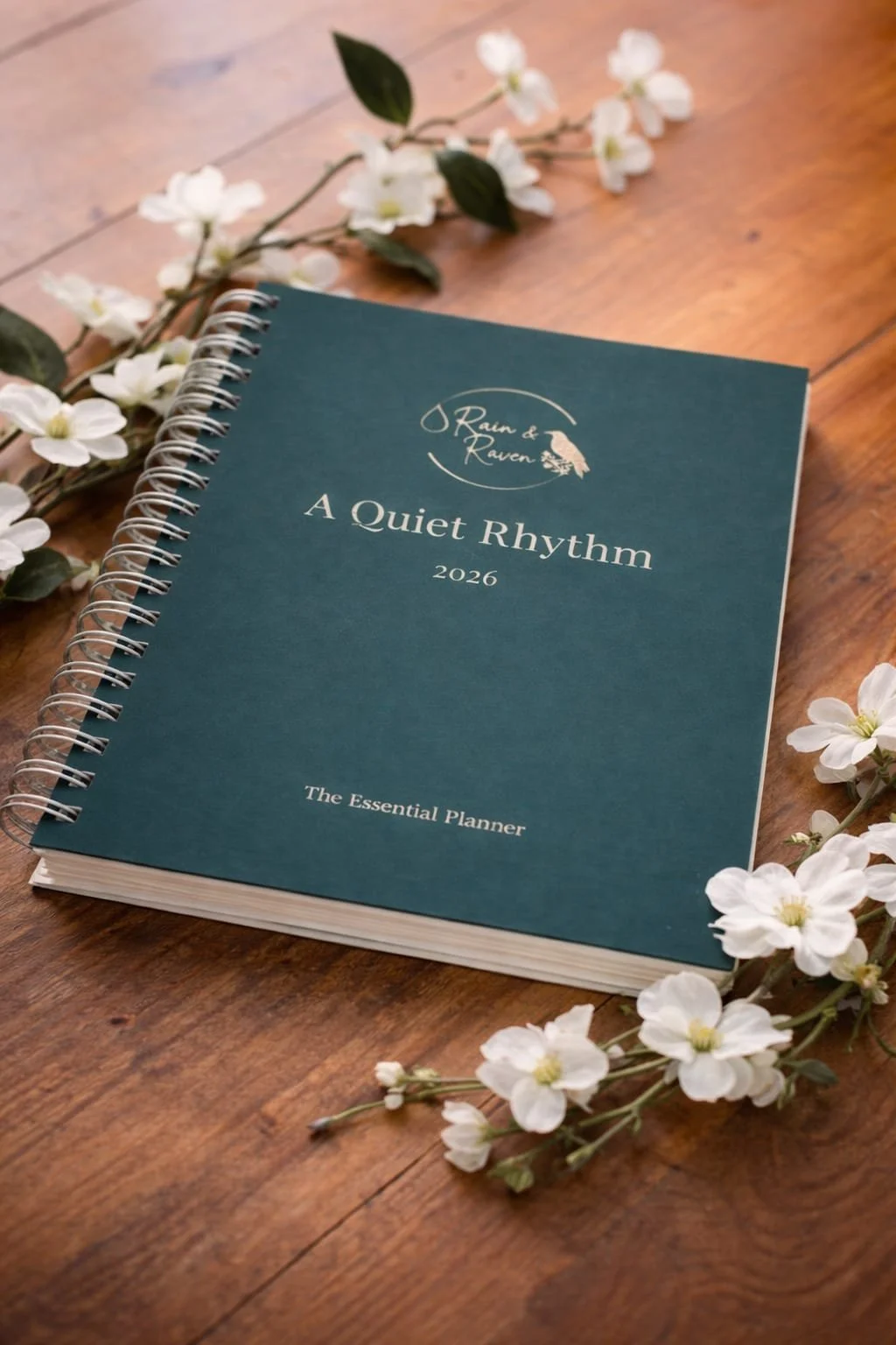 WhatsApp Image 2026-04-16 at 8.15.14 AM.jpeg