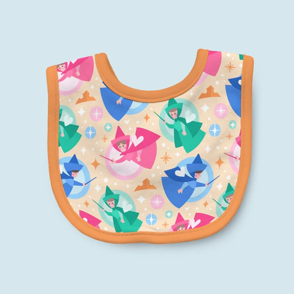 Bib-copy.jpg