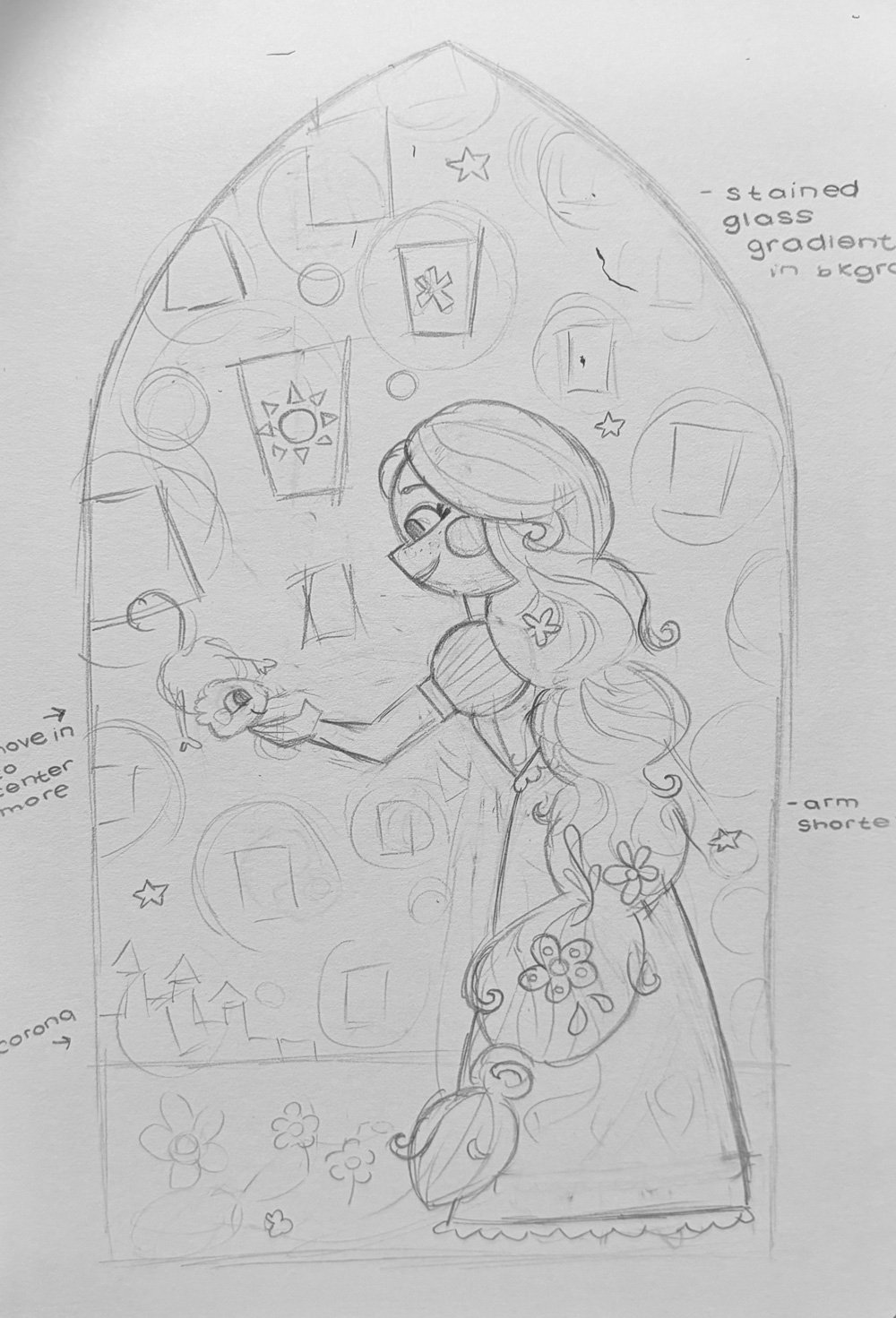 Rough-Sketch.jpg