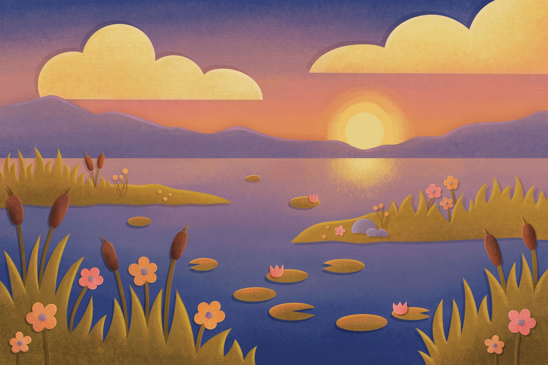 lake.jpg