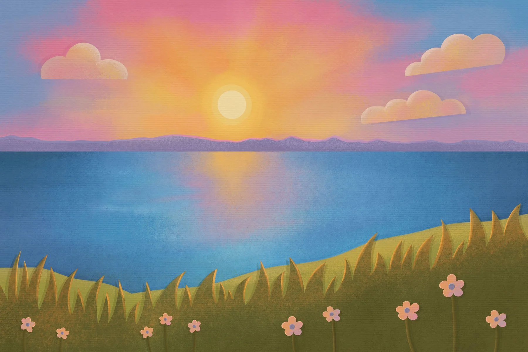 sunrise.jpg