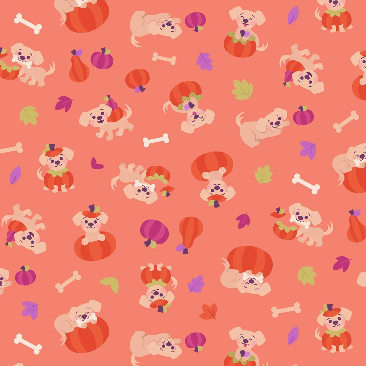 Halloween-Patterns_Dog-1.jpg