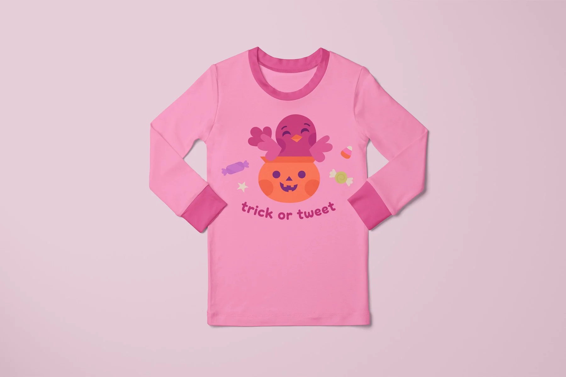 Bird-Pajamas-2B.jpg