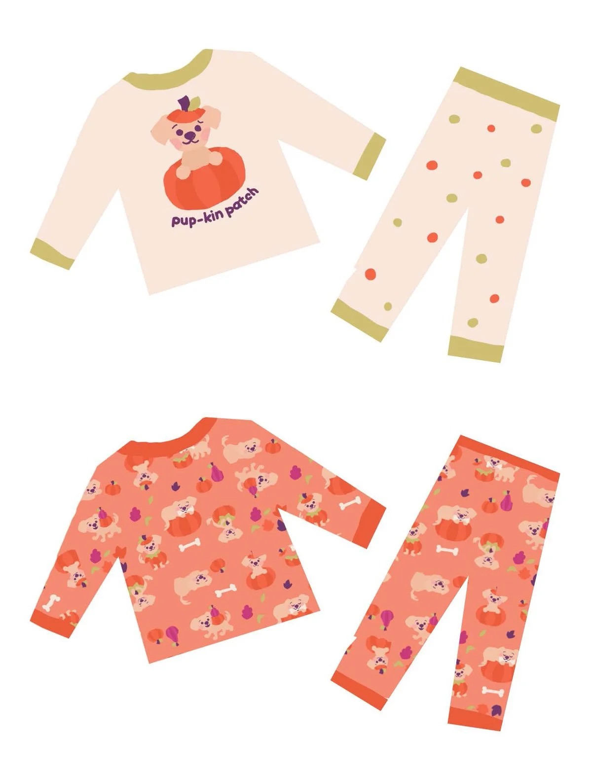 Veit_Halloween-Pets_Colors_Page_1.jpg
