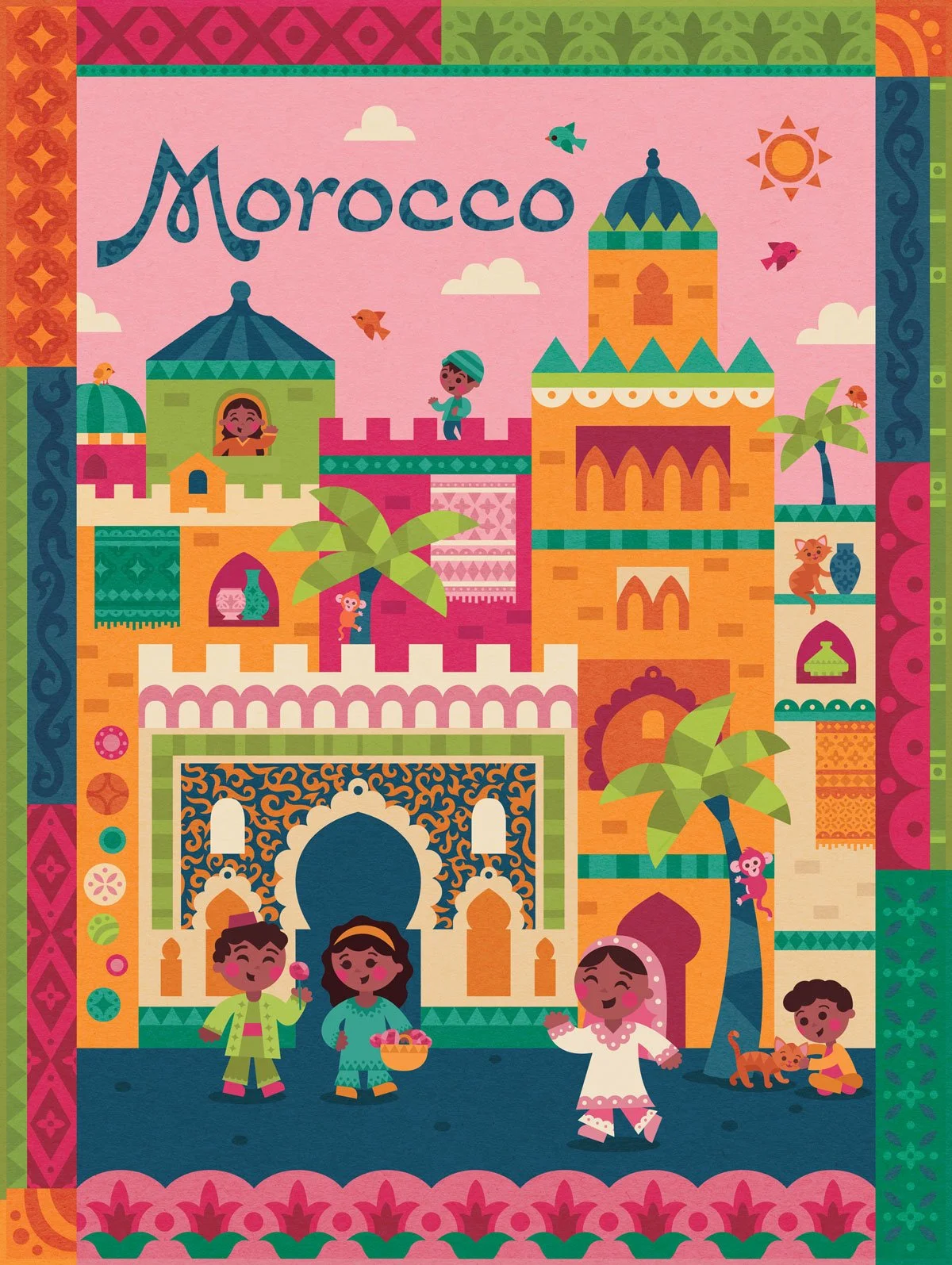 Morocco-Poster.jpg