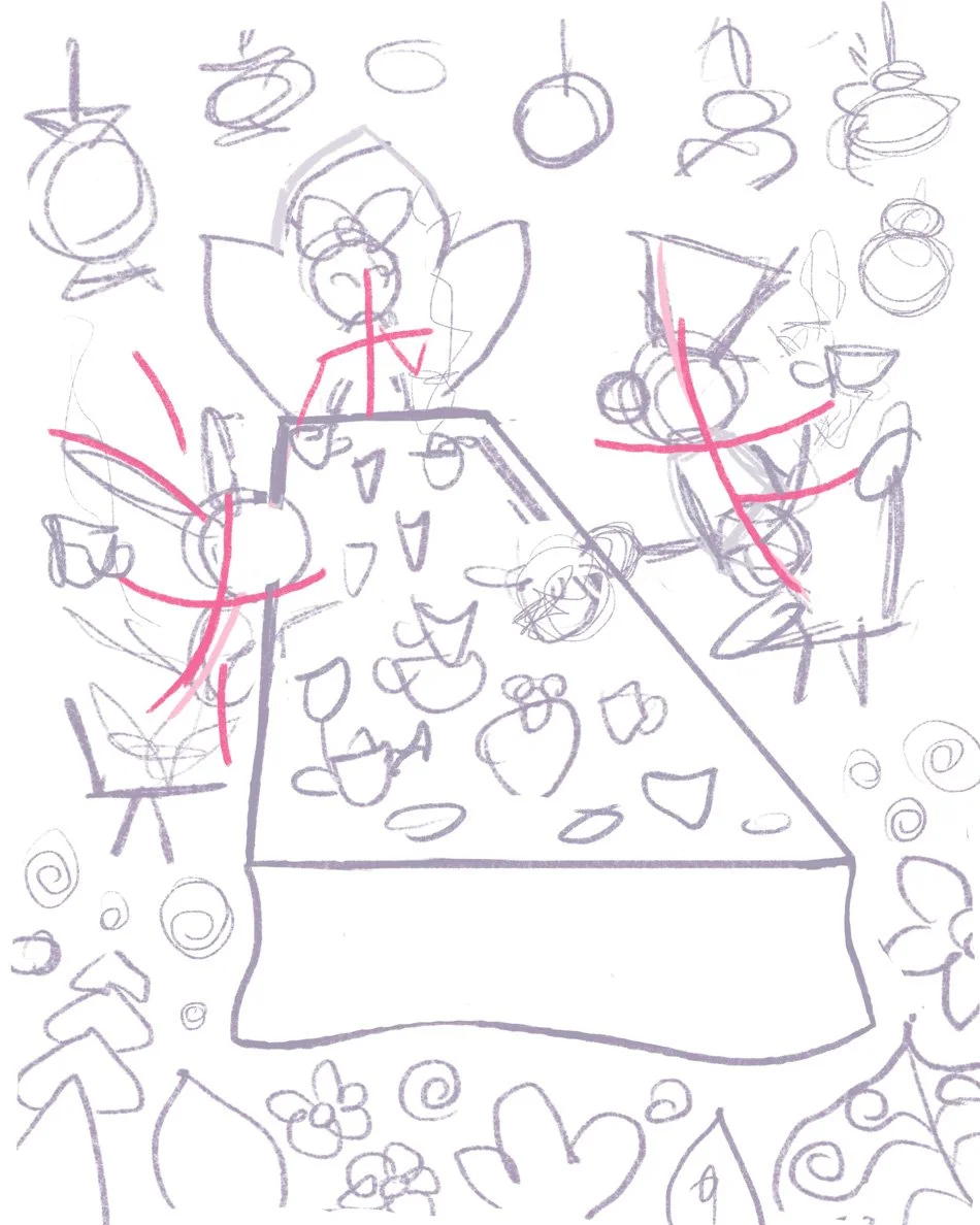 Veit_Alice_Rough.jpg
