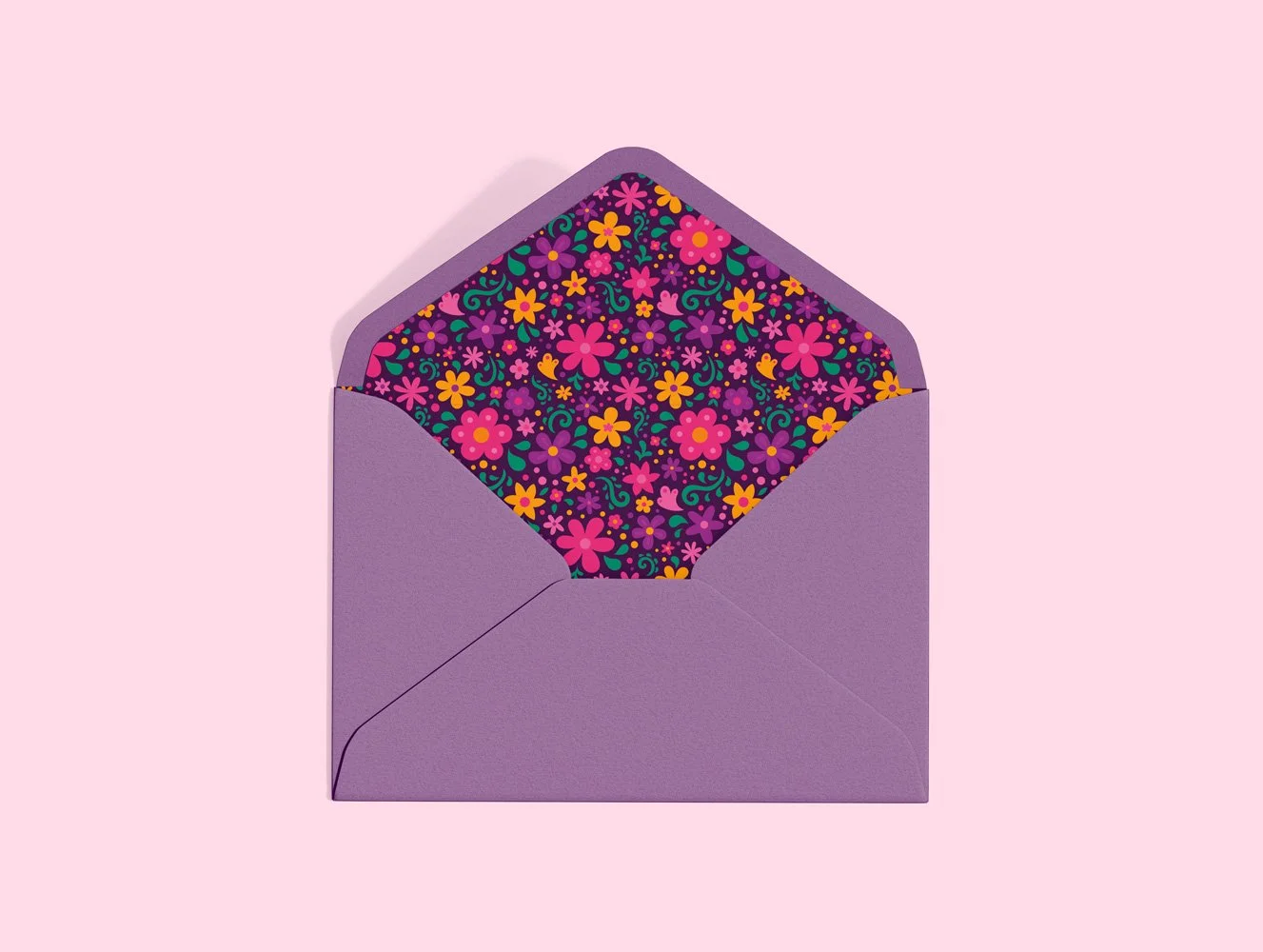 Tangled-Envelope.jpg