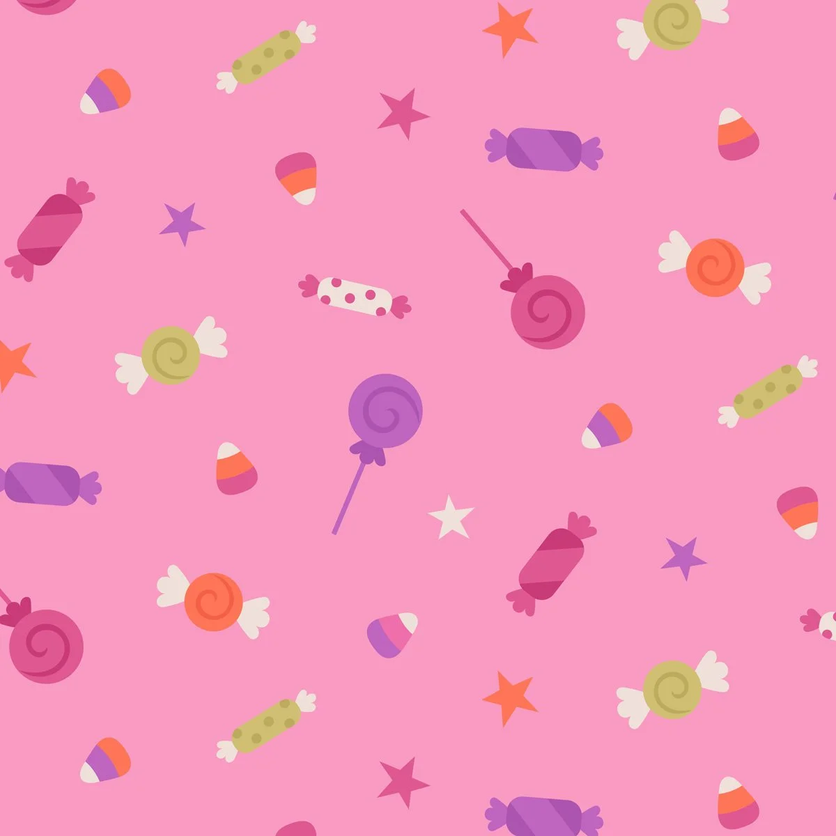 Halloween-Patterns_Bird-3.jpg