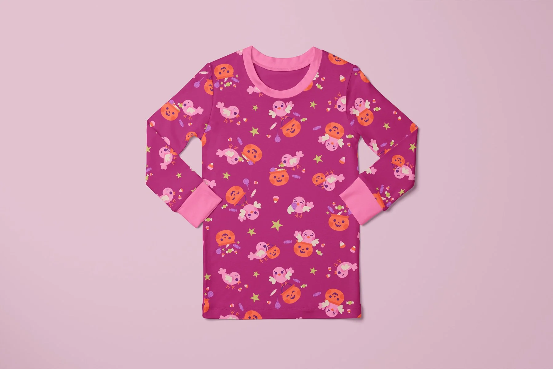 Bird-Pajamas-1B.jpg