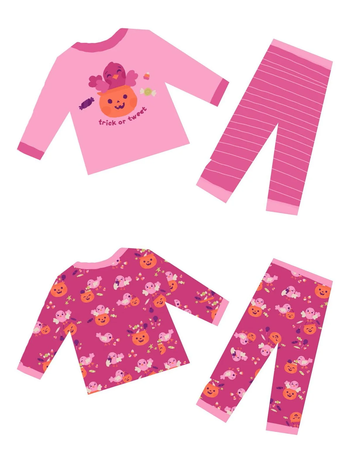 Veit_Halloween-Pets_Colors_Page_2.jpg